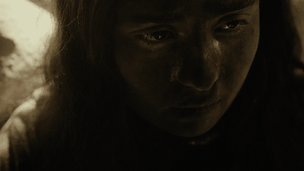 ezgif.com-crop-2.gif