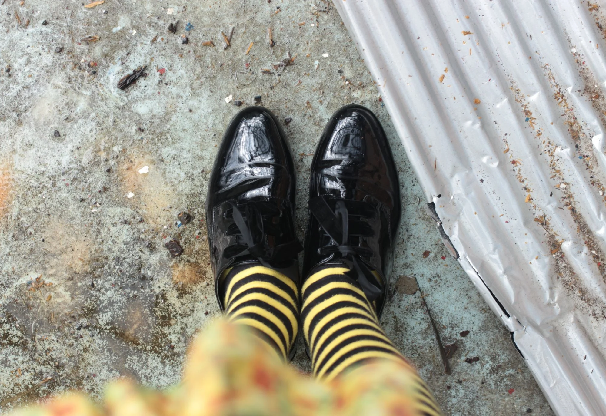 Shoes.jpg