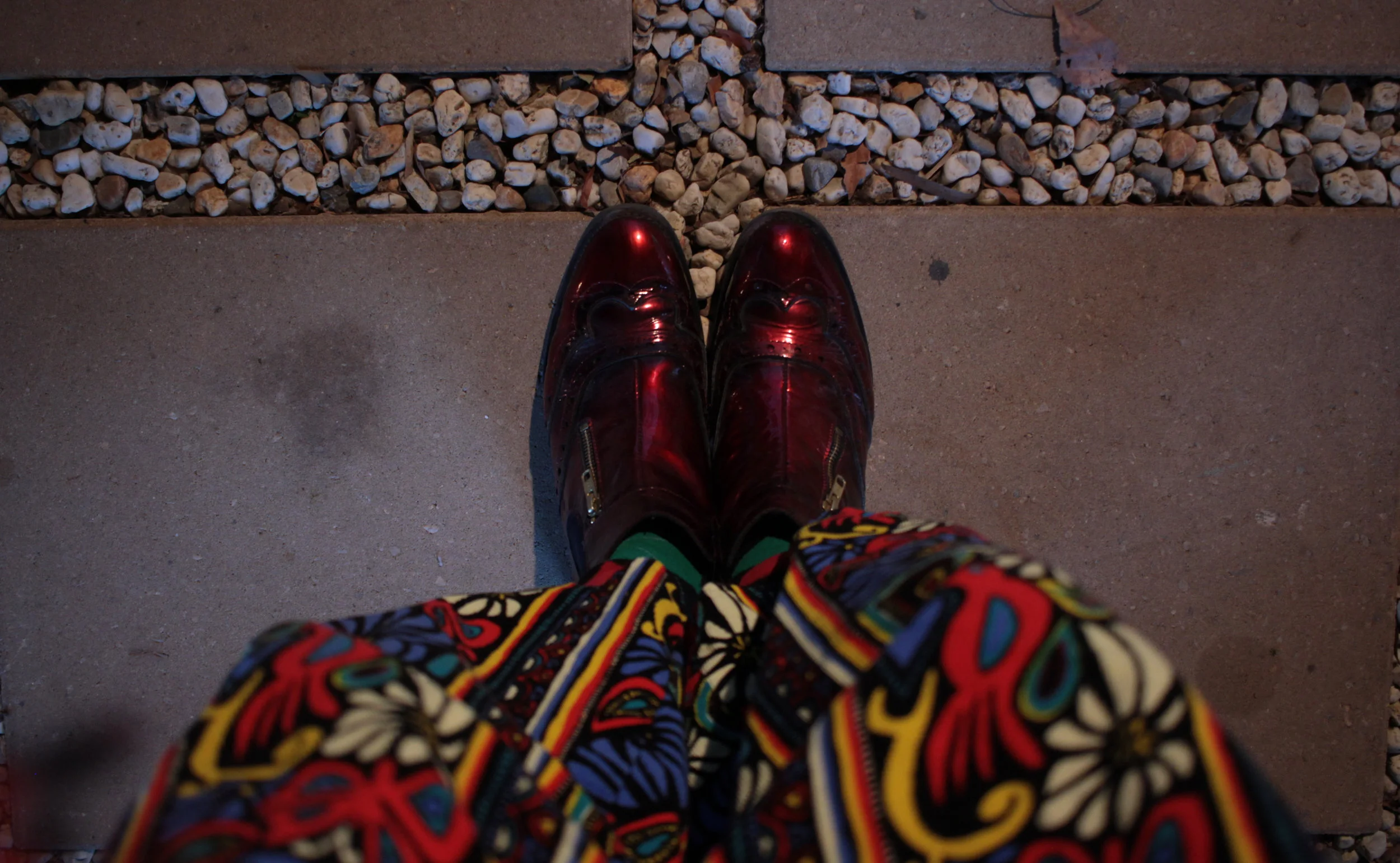 Shoes.jpg