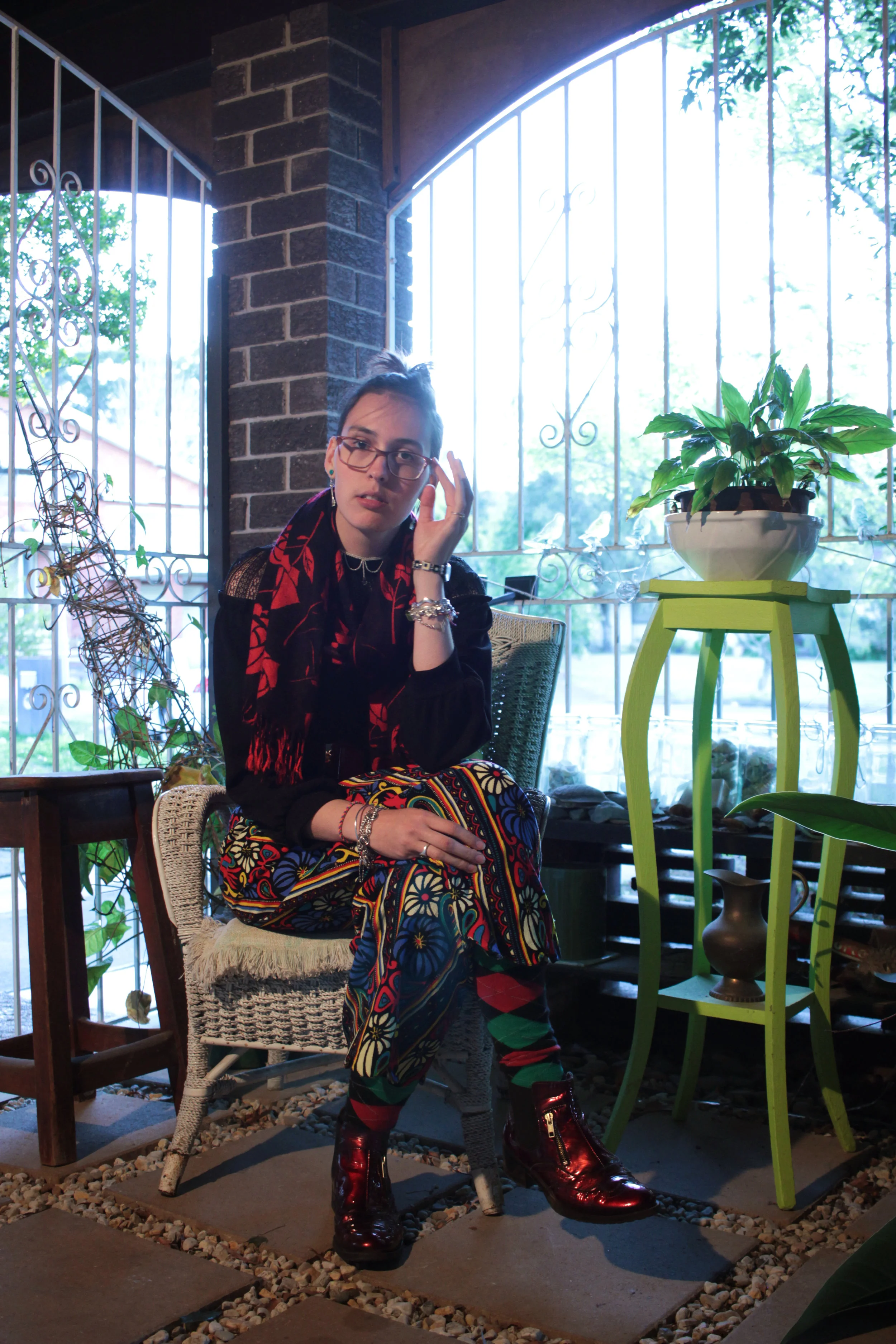 On the chair .jpg