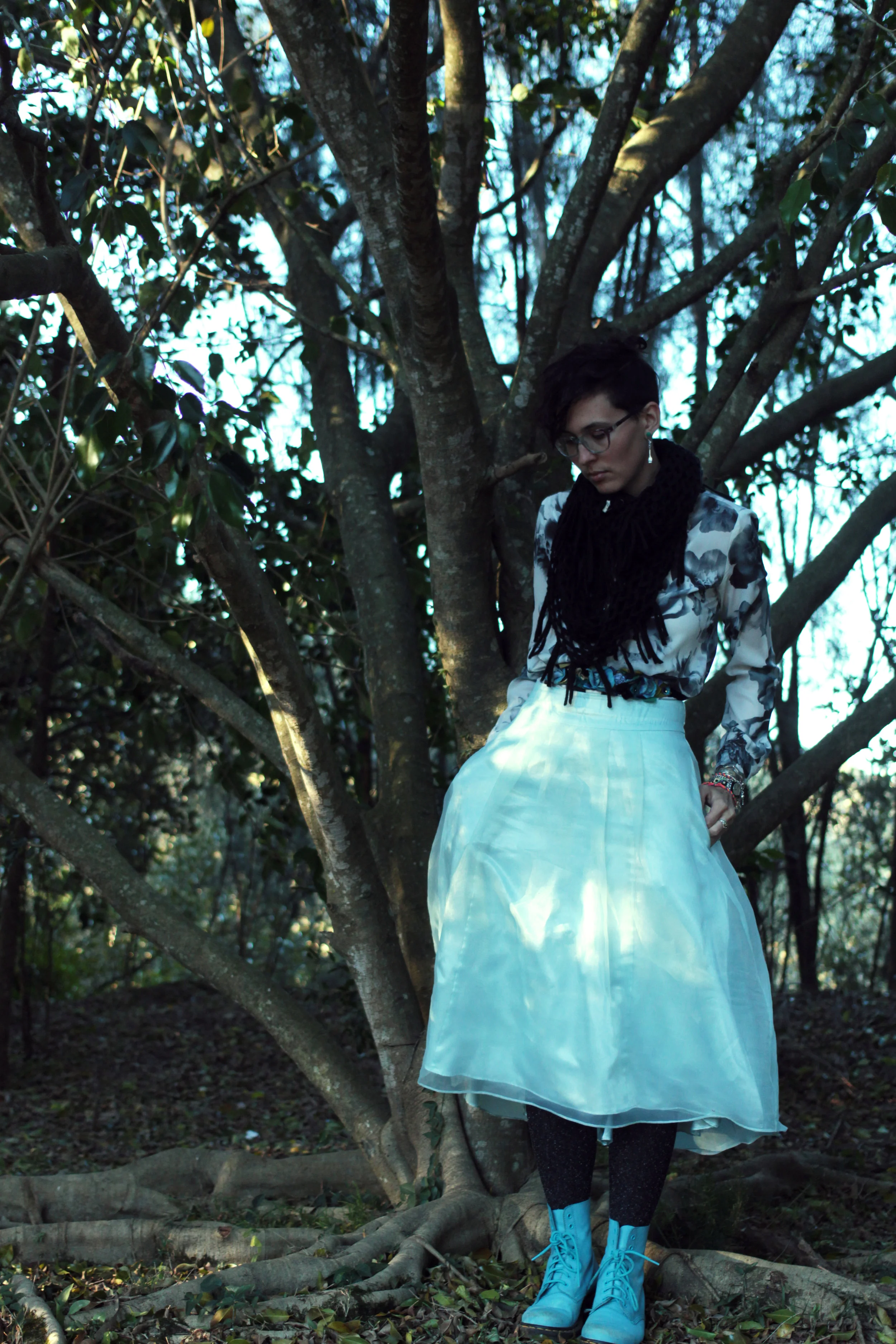 under the tree.jpg