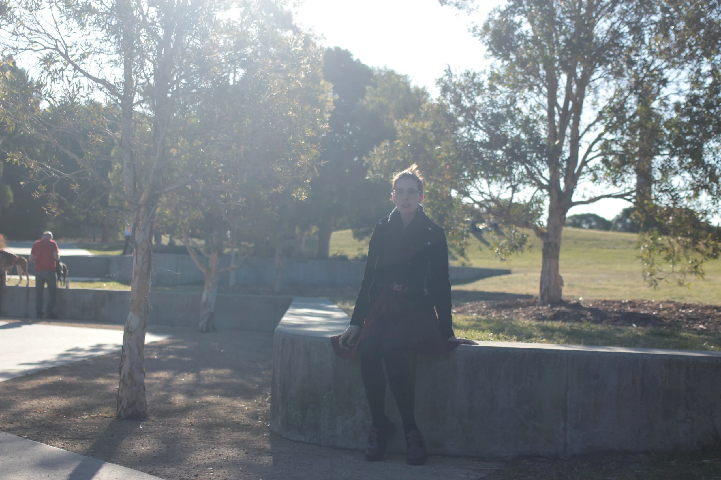 Unedited 5.jpg