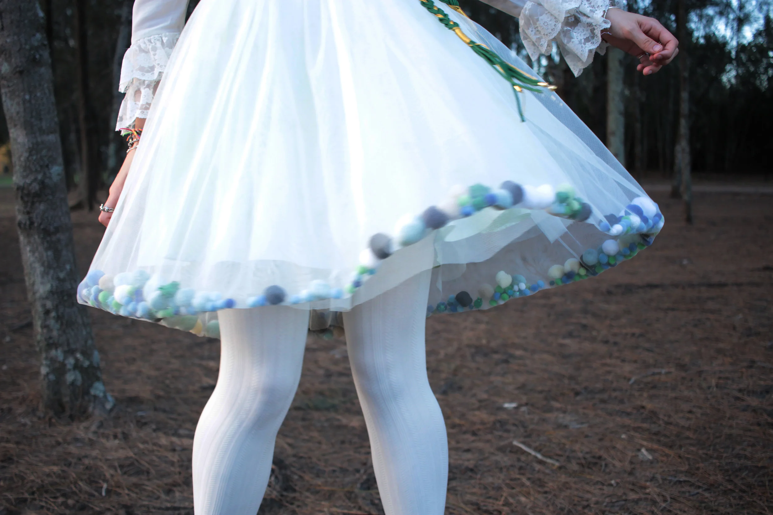 Twirl.jpg