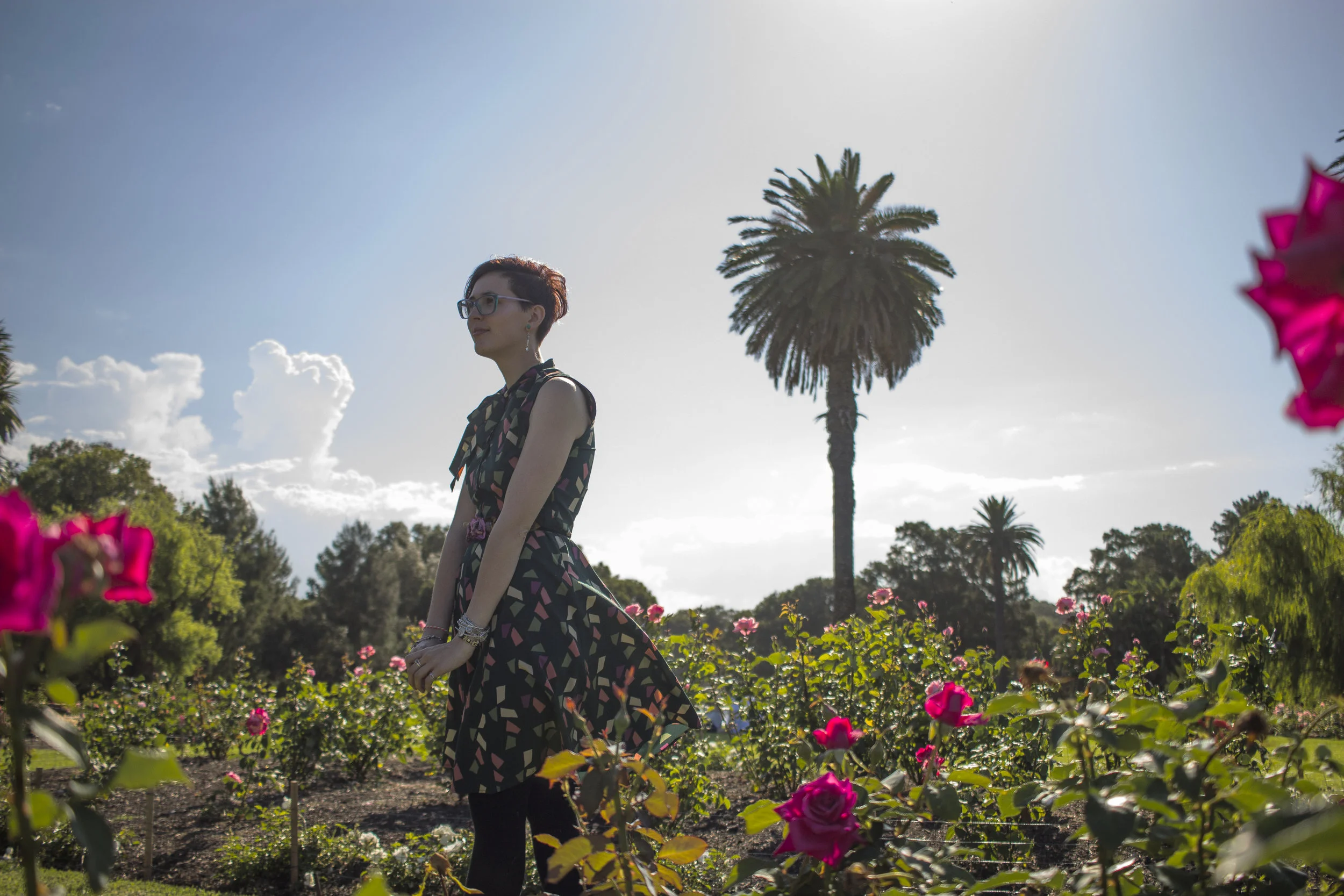 In the rose Garden.jpg