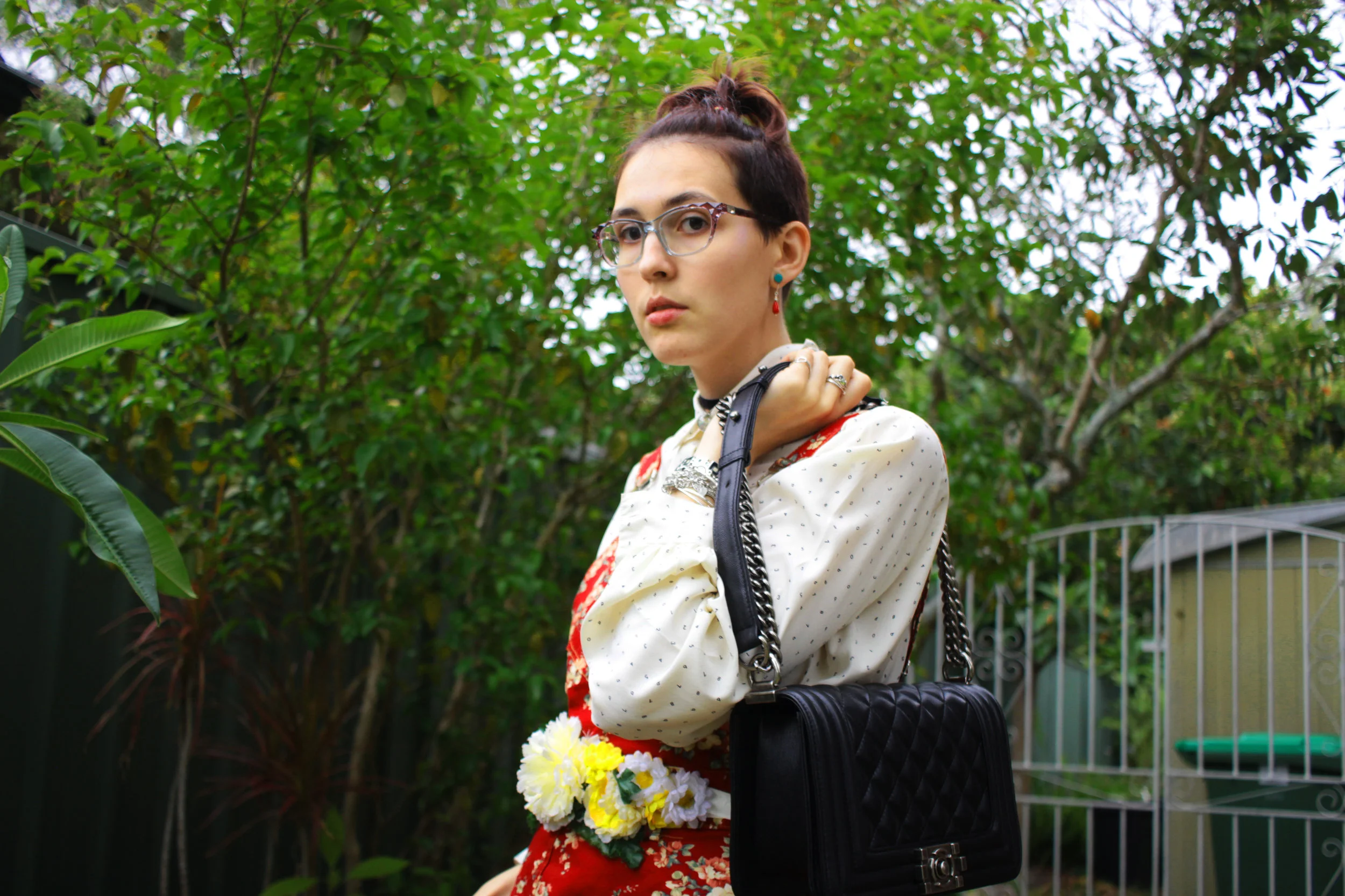 Holding the Handbag.jpg