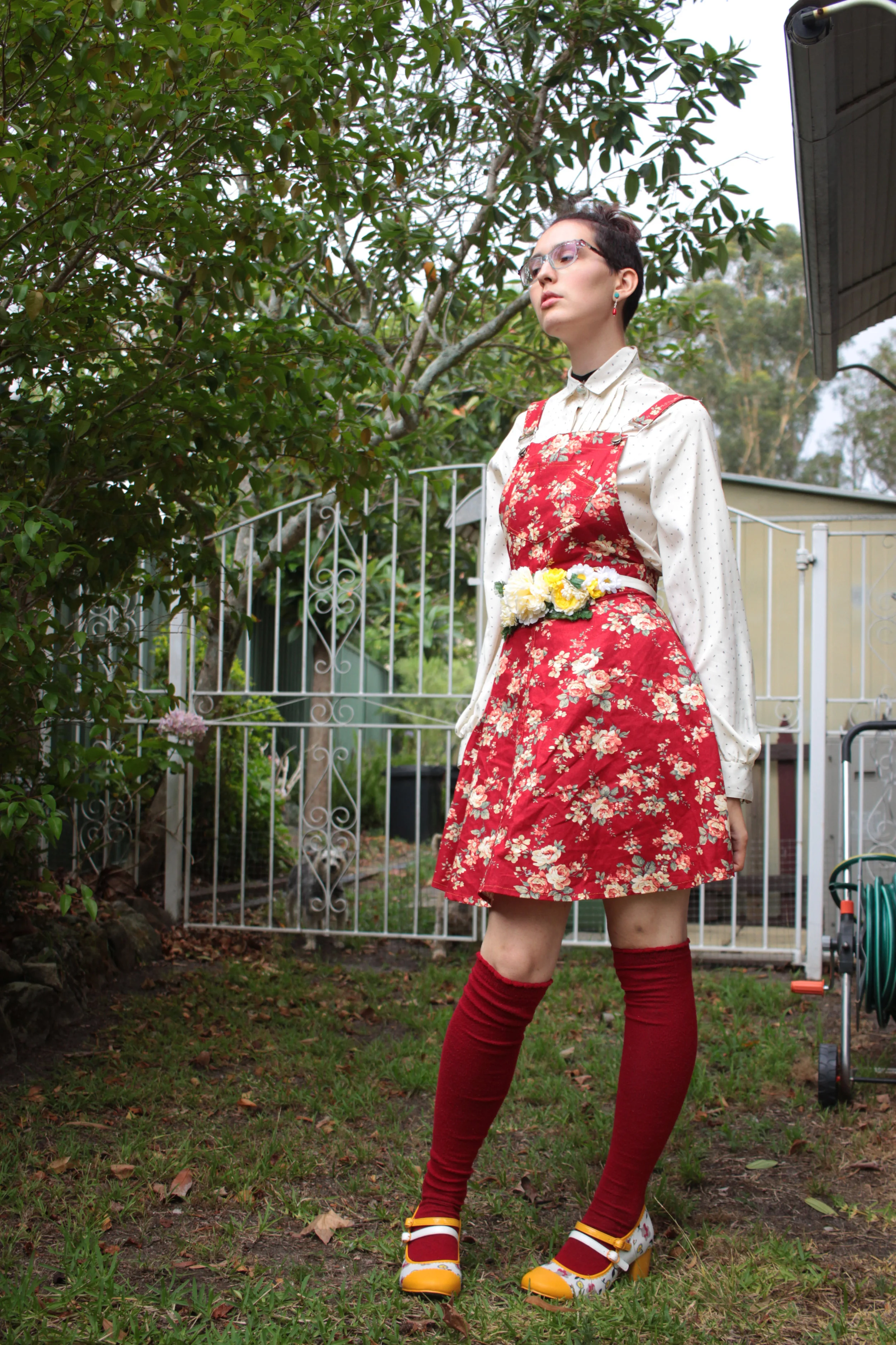 Side pinafore.jpg