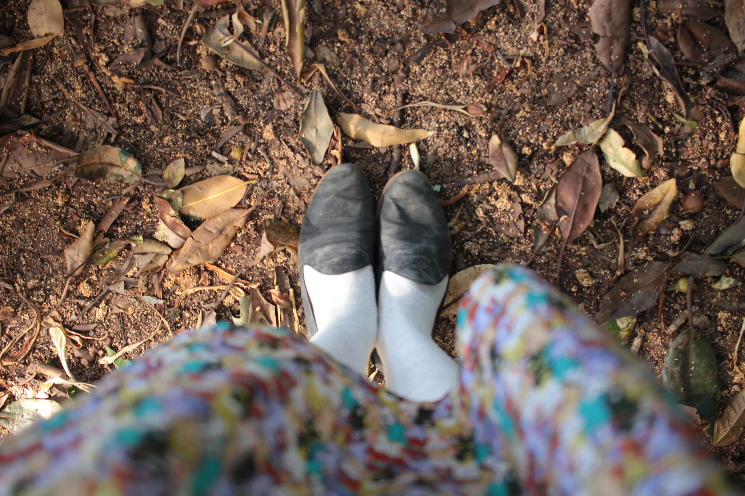 Shoes.jpg