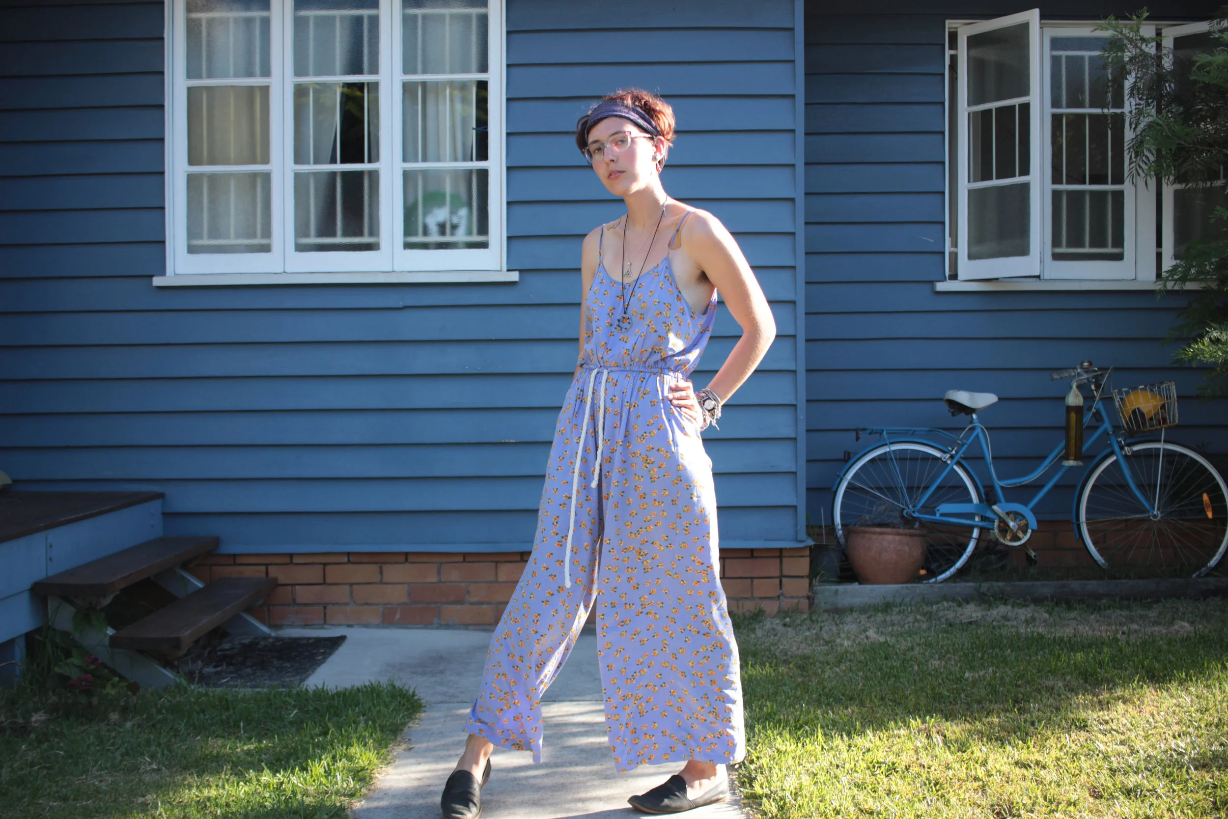 Jumpsuit.jpg
