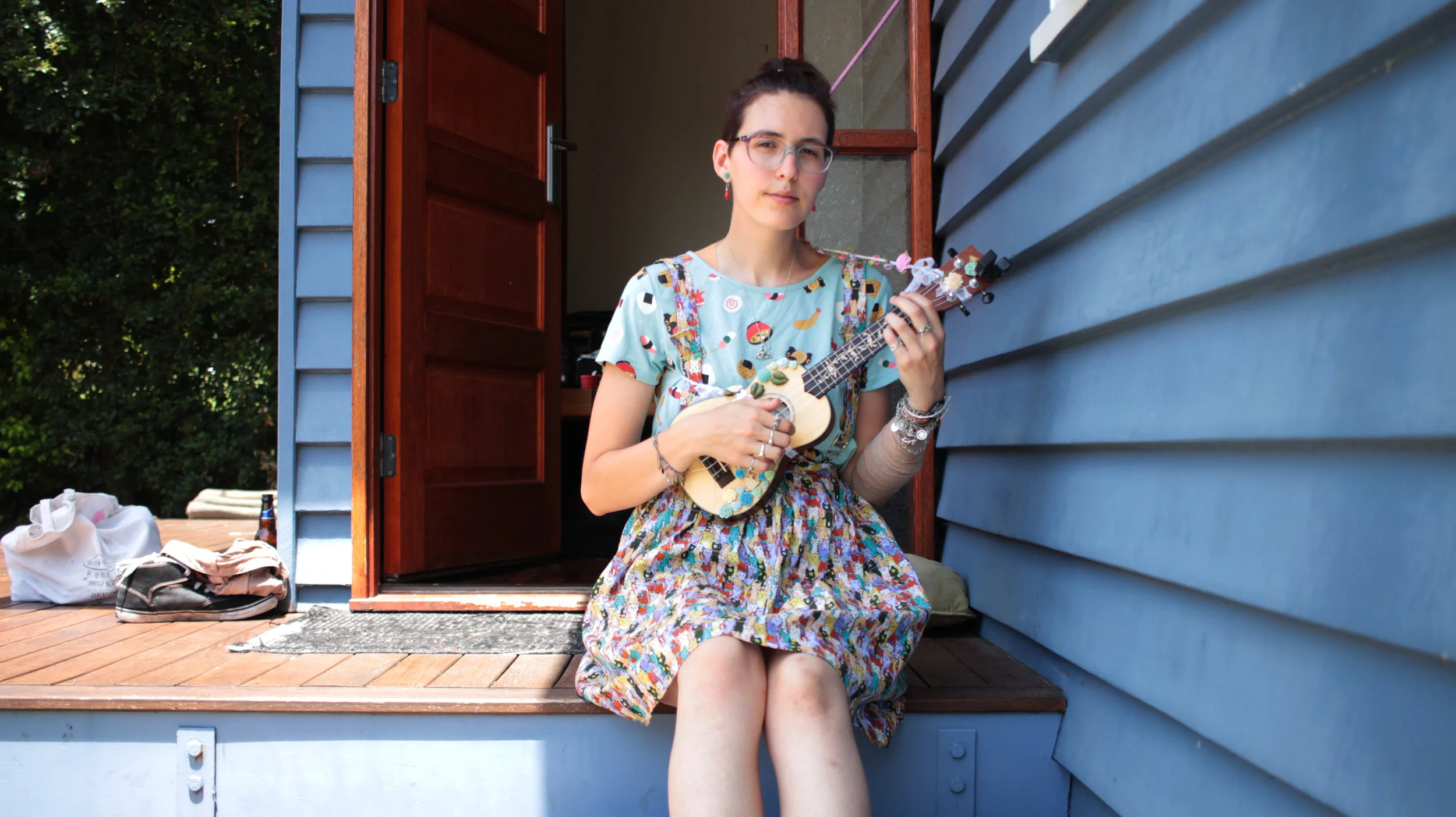 Ukulele.jpg