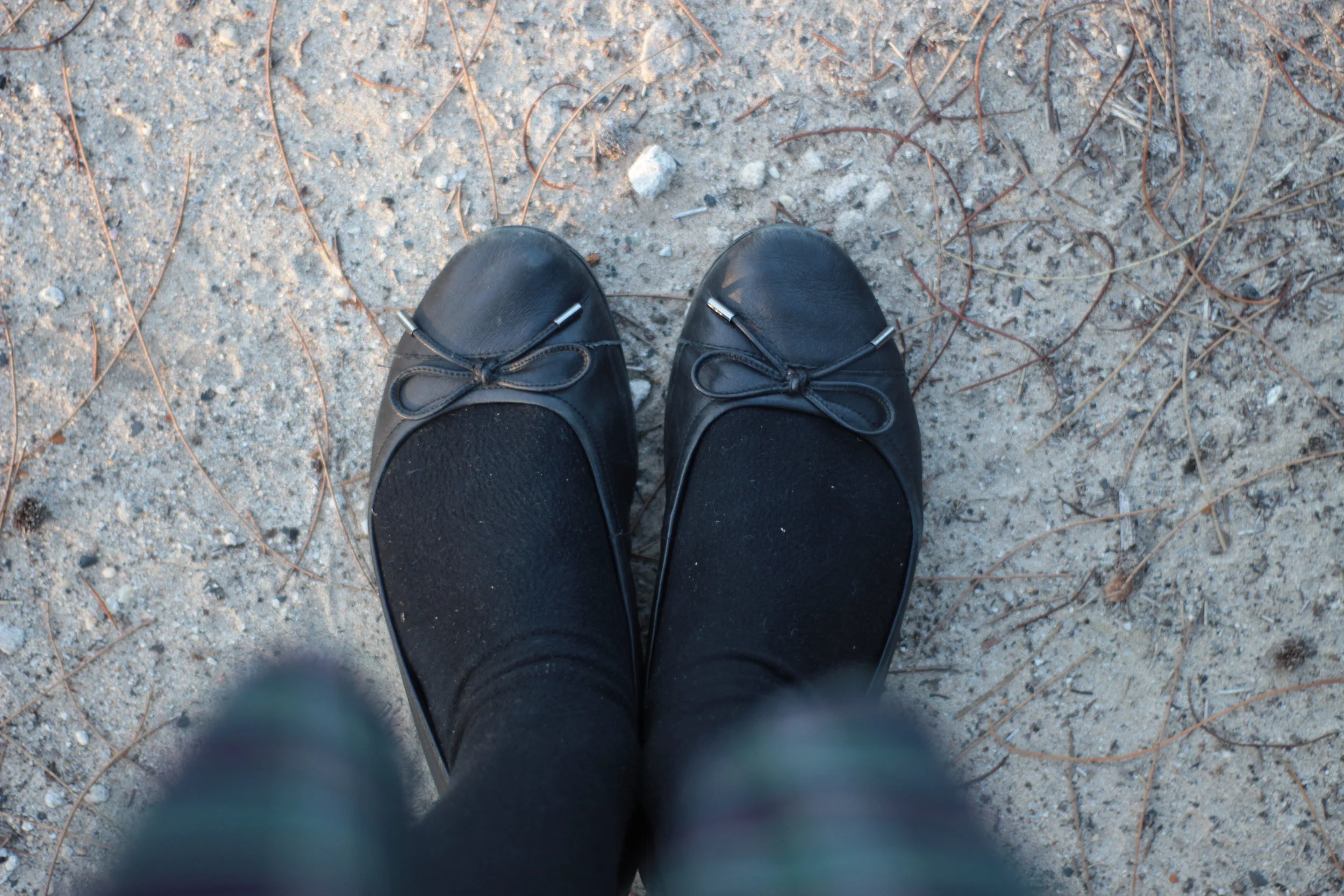 Shoes.jpg