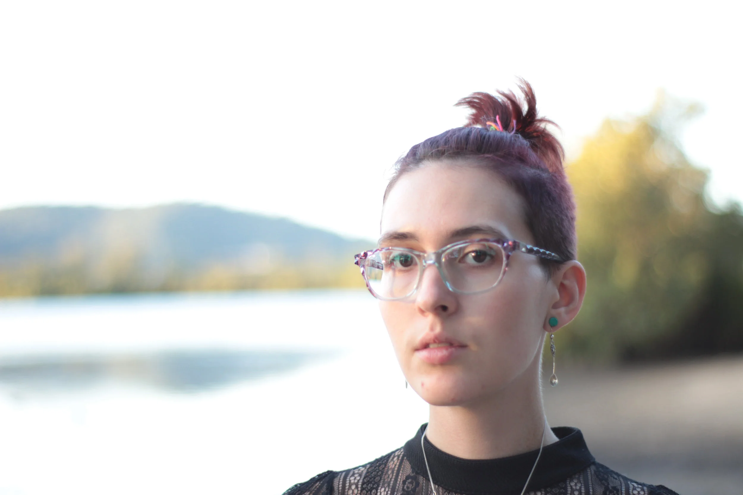 Face.jpg