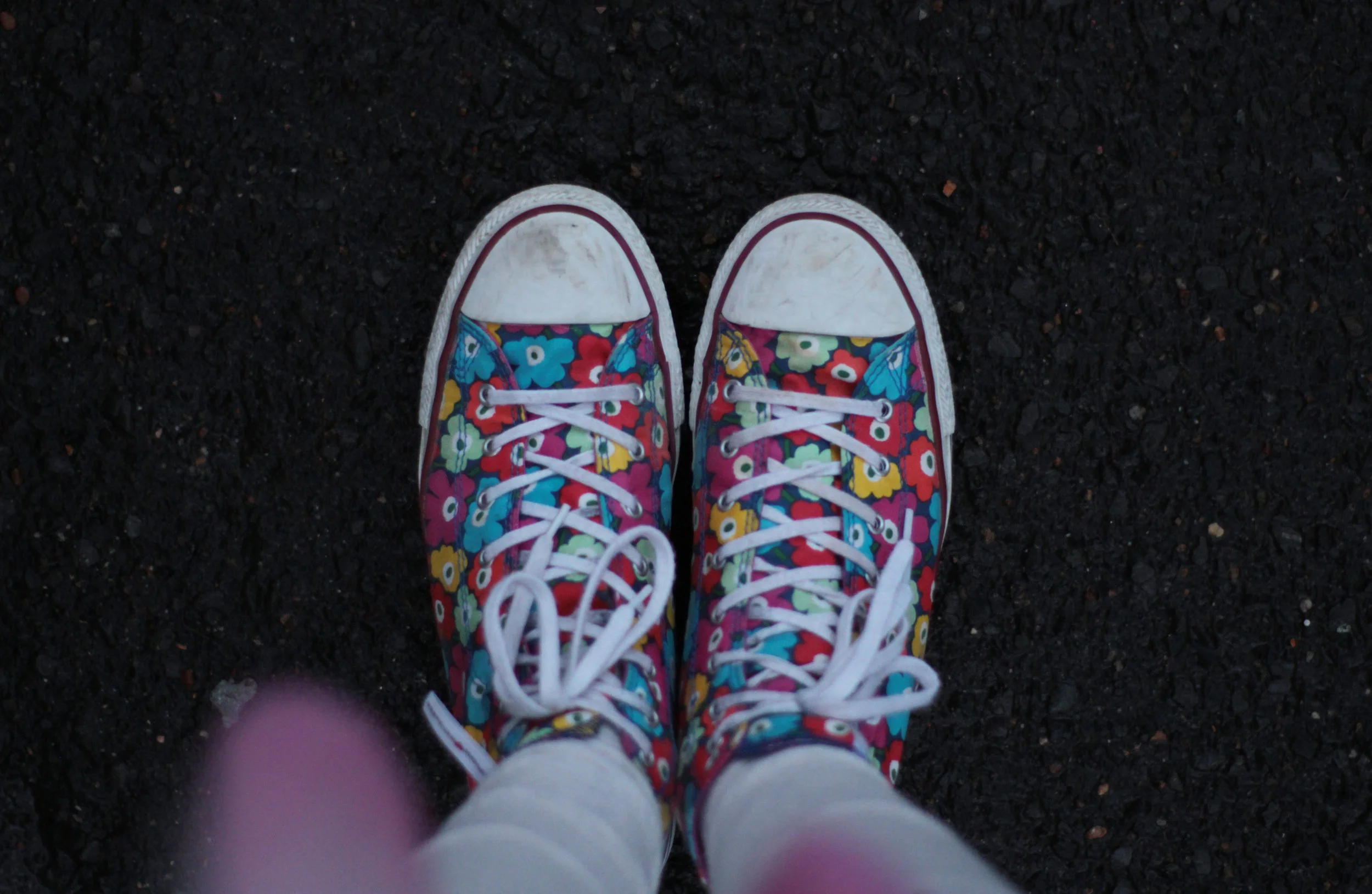 Shoes.jpg