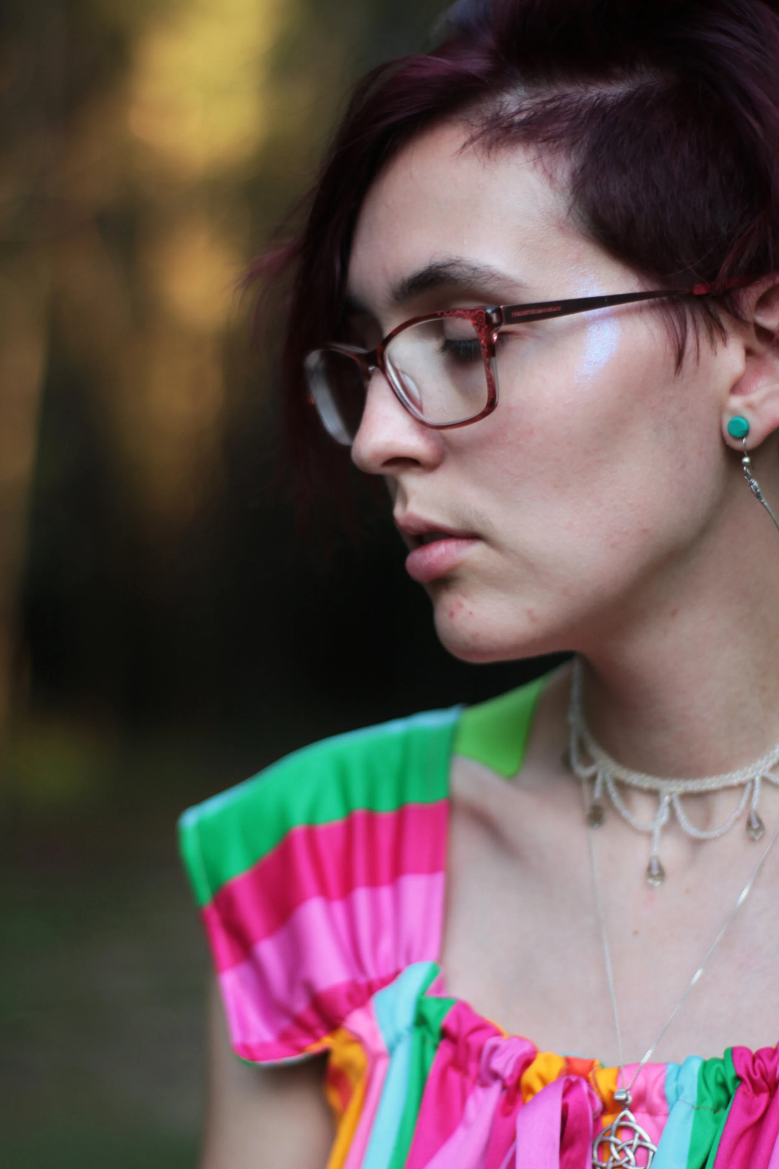 Portrait.jpg