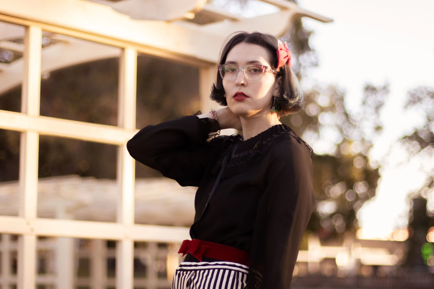I didn't know I was disable: My experience getting diagnosed late as an ...