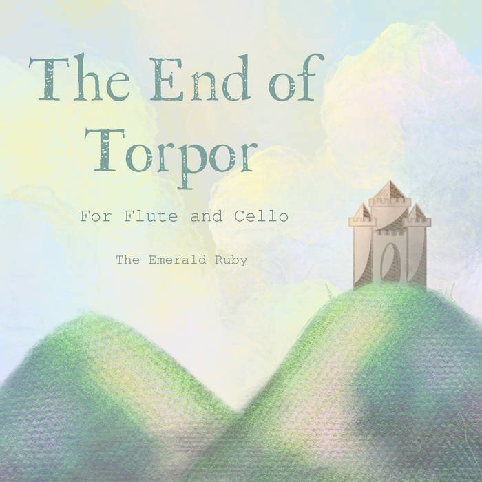 End of torpor album art.jpeg