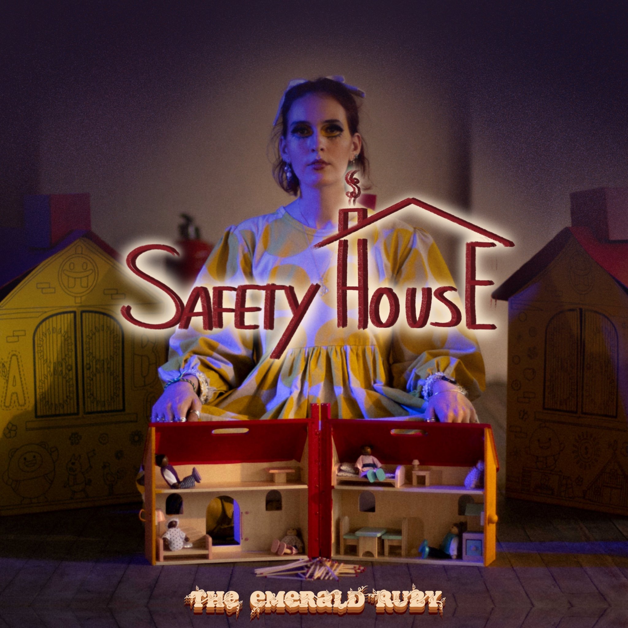 Safety House Album Art.jpg