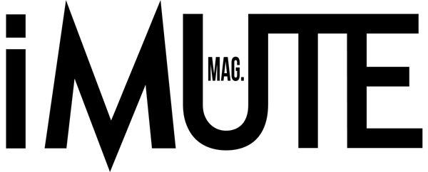iMUTE-logo-black.png