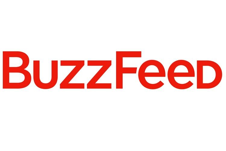 buzzfeed-750.jpg