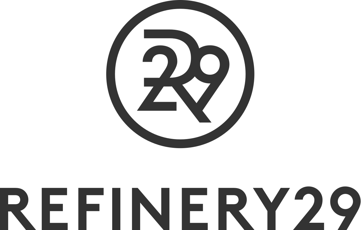 Refinery29_logo.svg.png