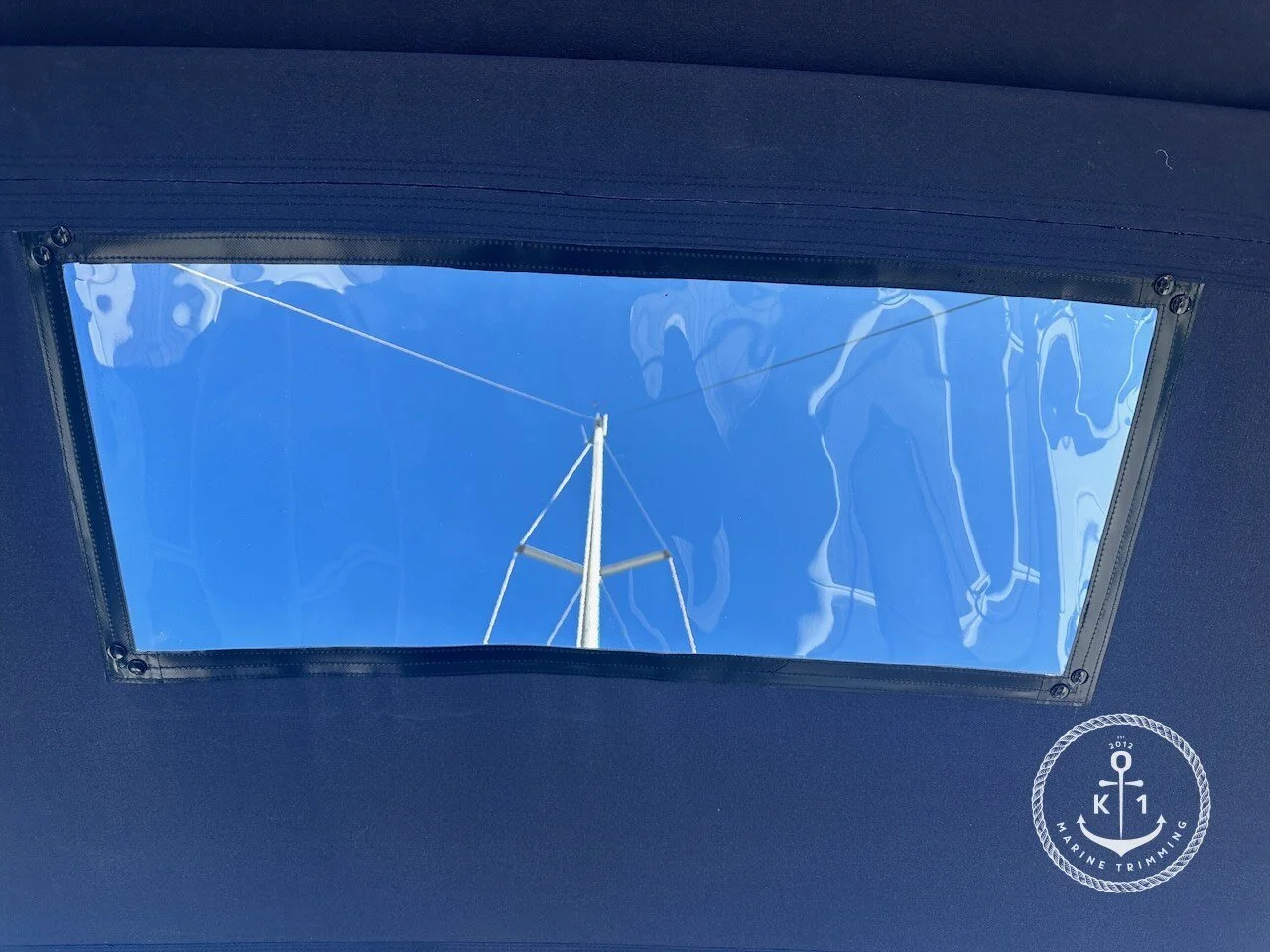Beneteau Oceanis 423