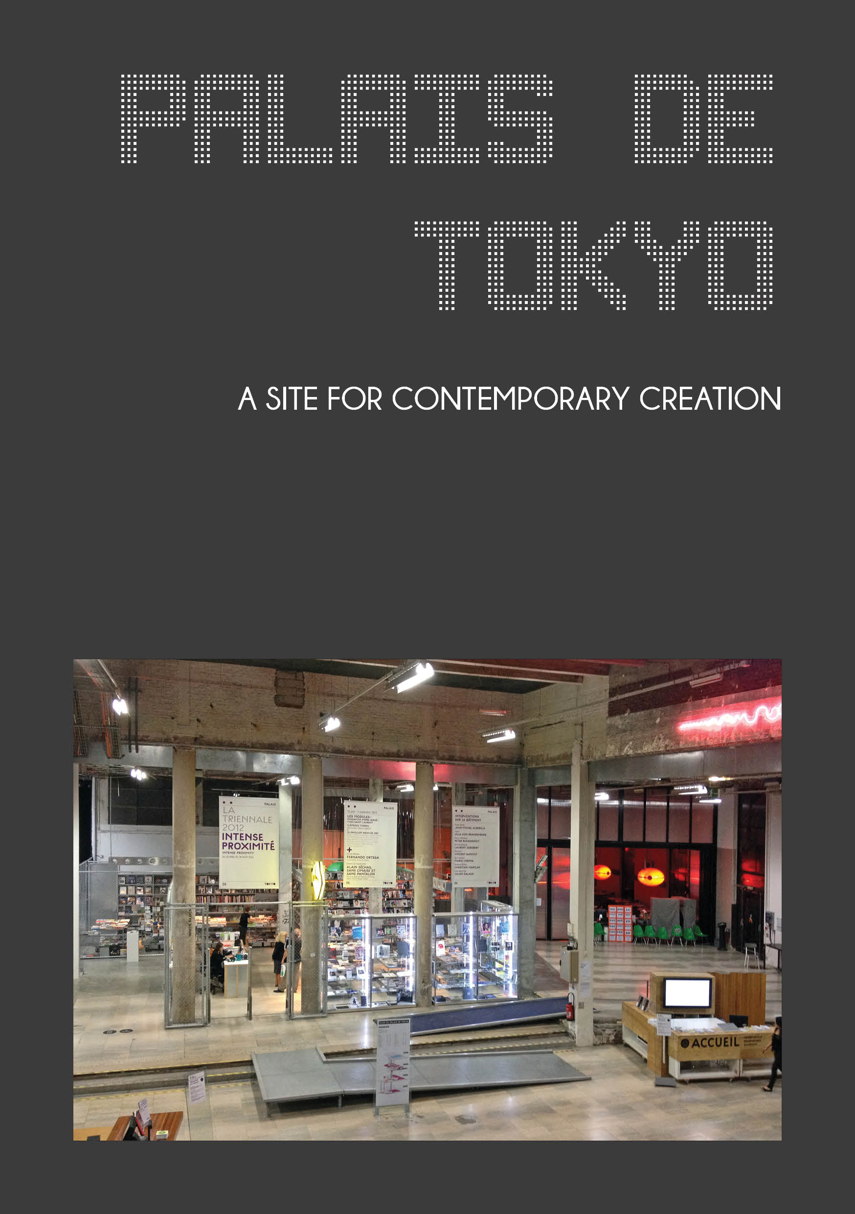 05052014_Palais de Tokyo_centre contemporary art.jpg