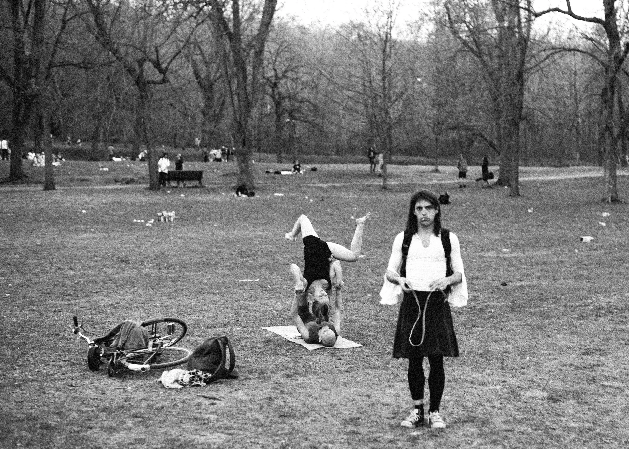 025.jpg
