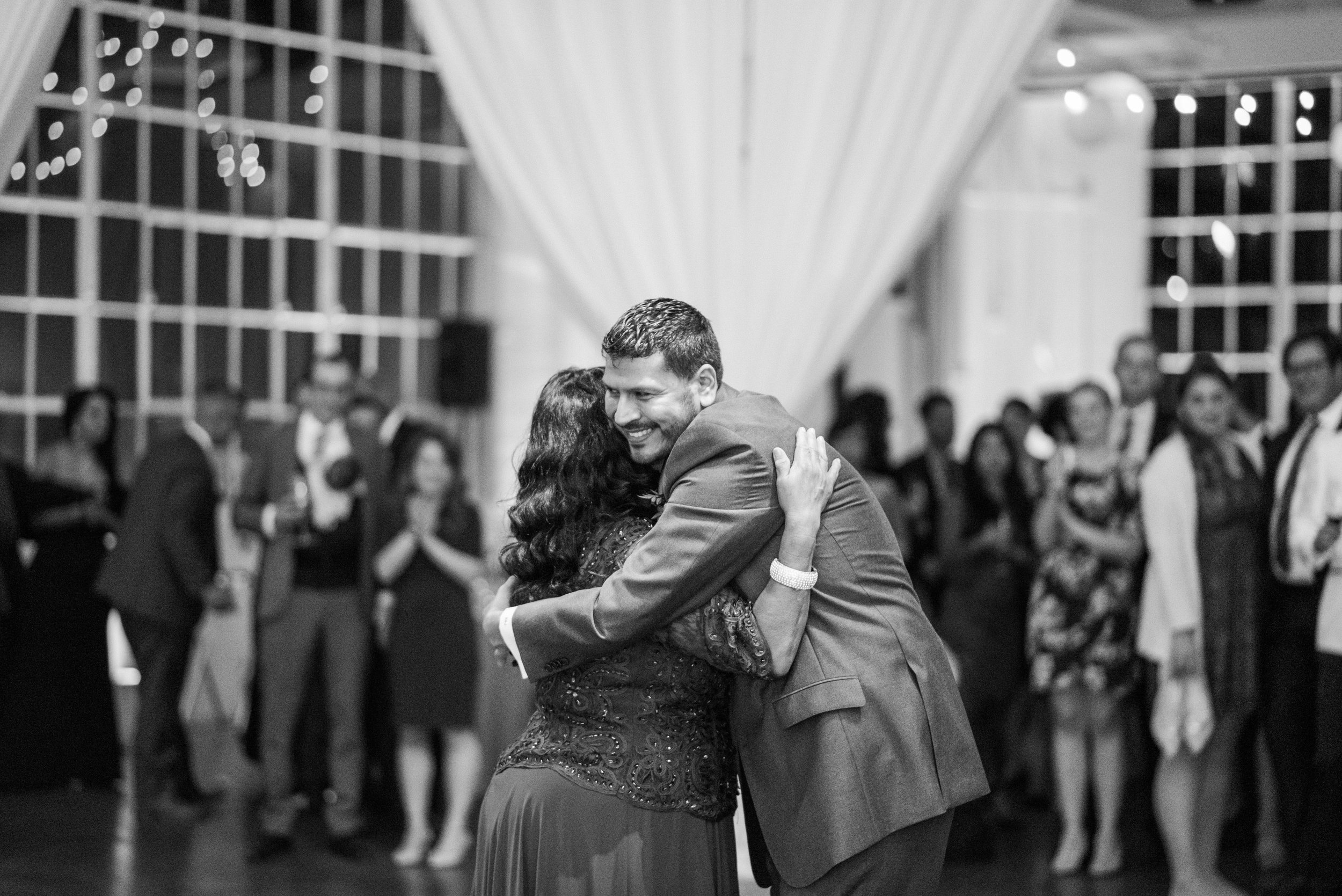 Reception - Cocktail-77.jpg