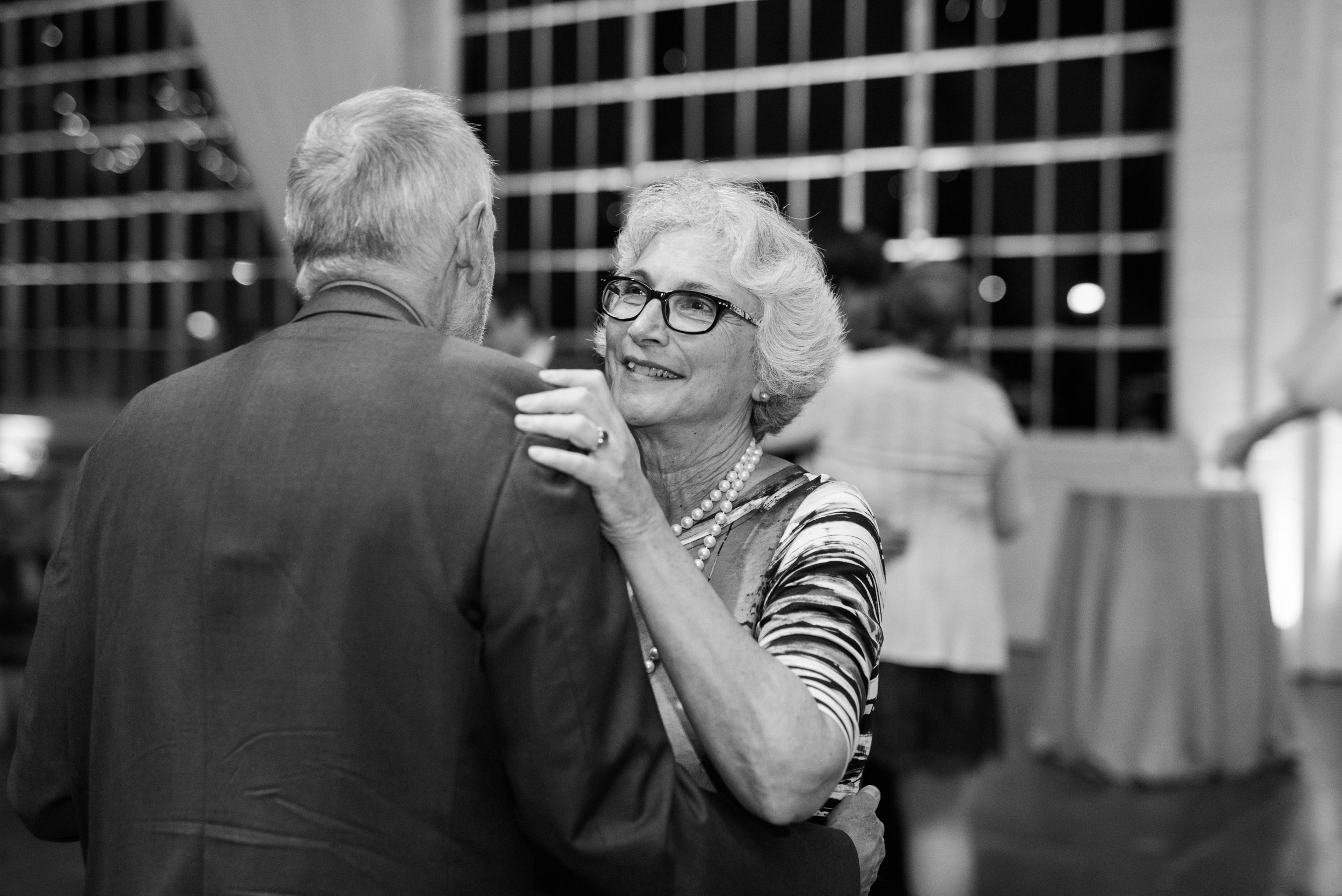 Reception - Cocktail-85.jpg