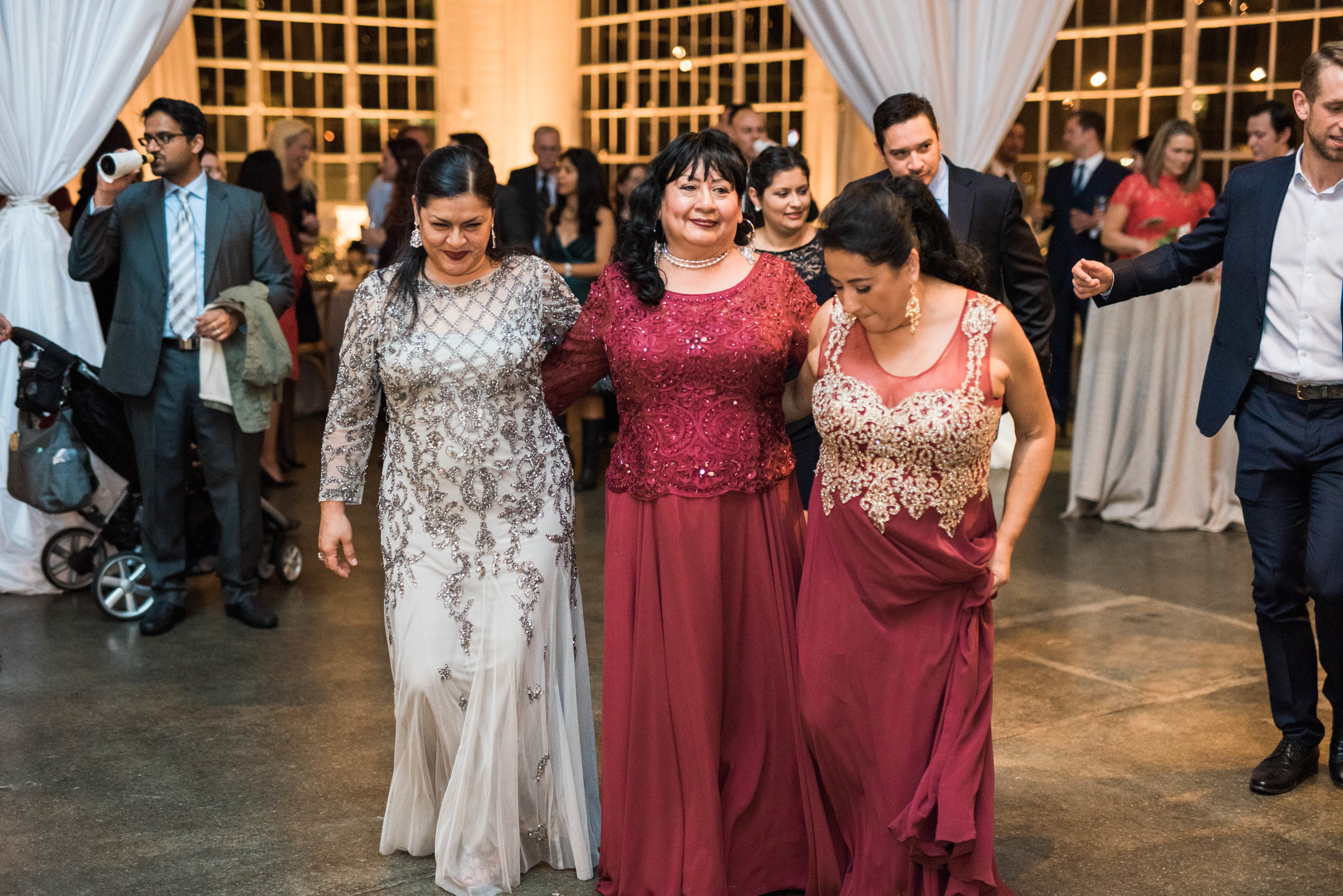Reception - Cocktail-90.jpg