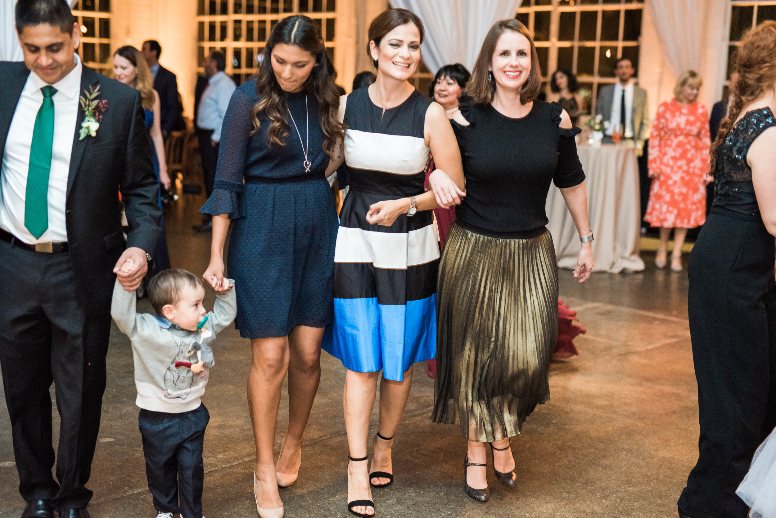 Reception - Cocktail-91.jpg