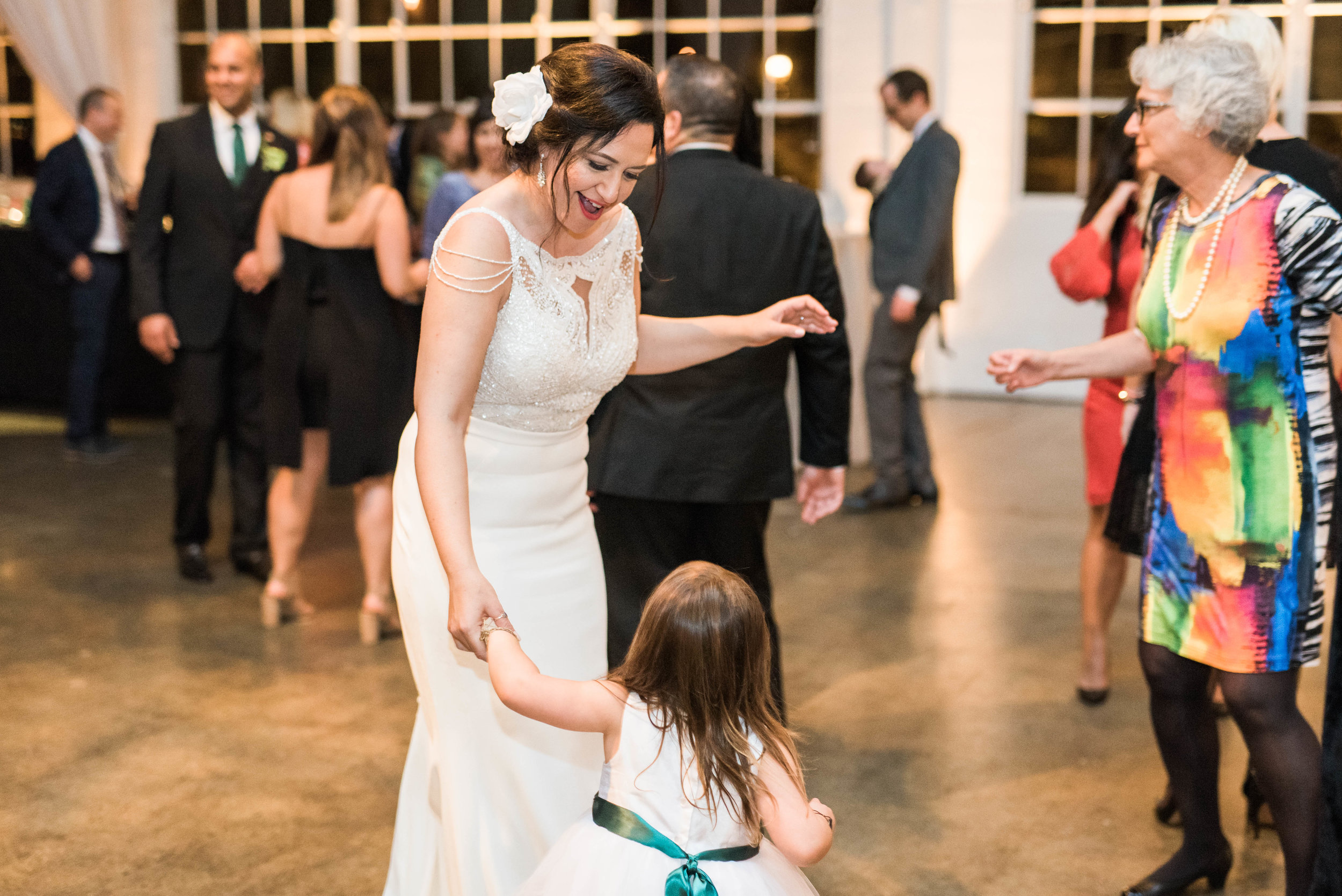 Reception - Cocktail-92.jpg
