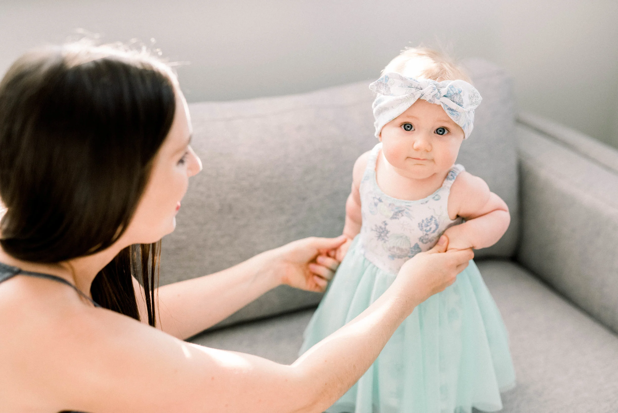 Lyla Jane Blog-175.jpg