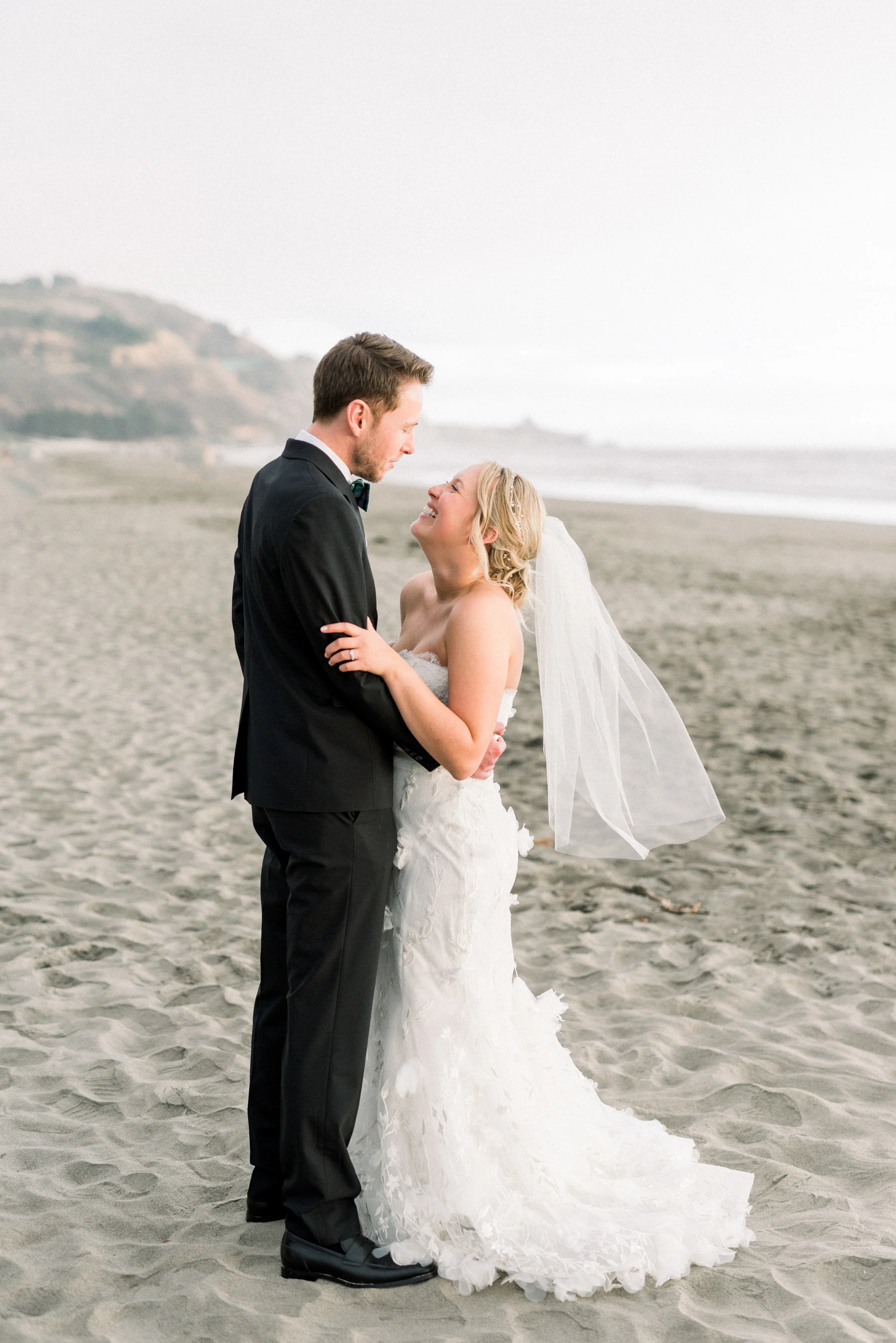 Gina + Sam-2757.jpg