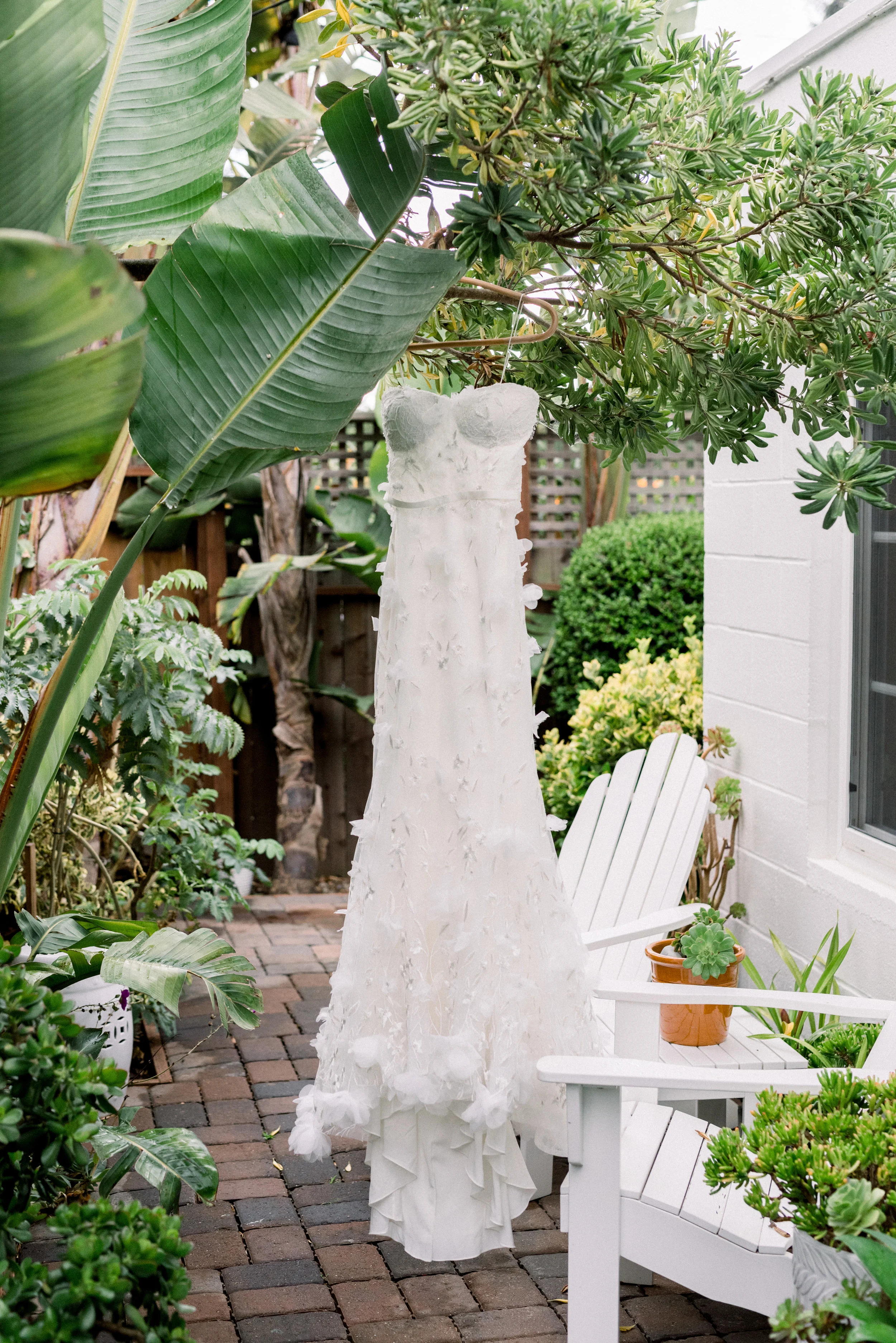 Gina + Sam-2117.jpg