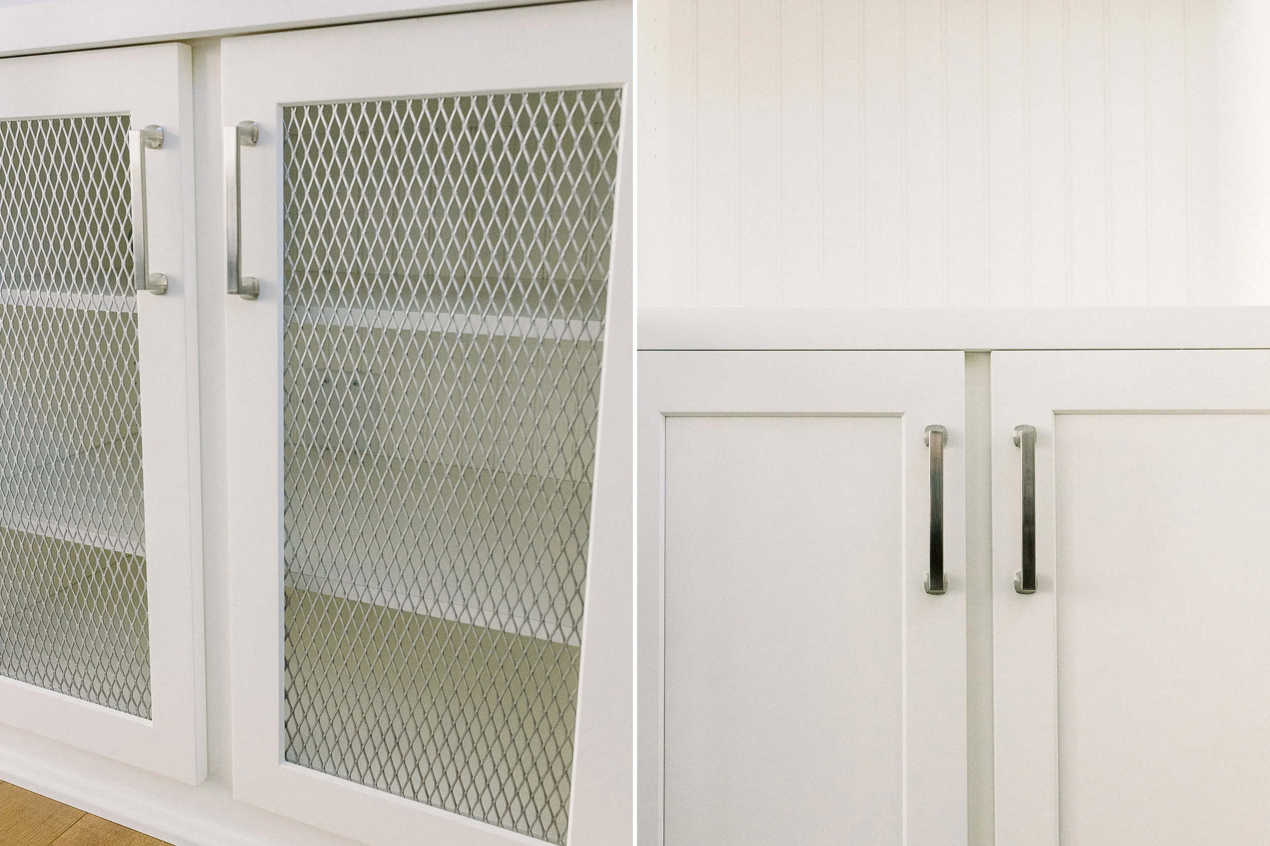 Built Ins BLOG 2.jpg