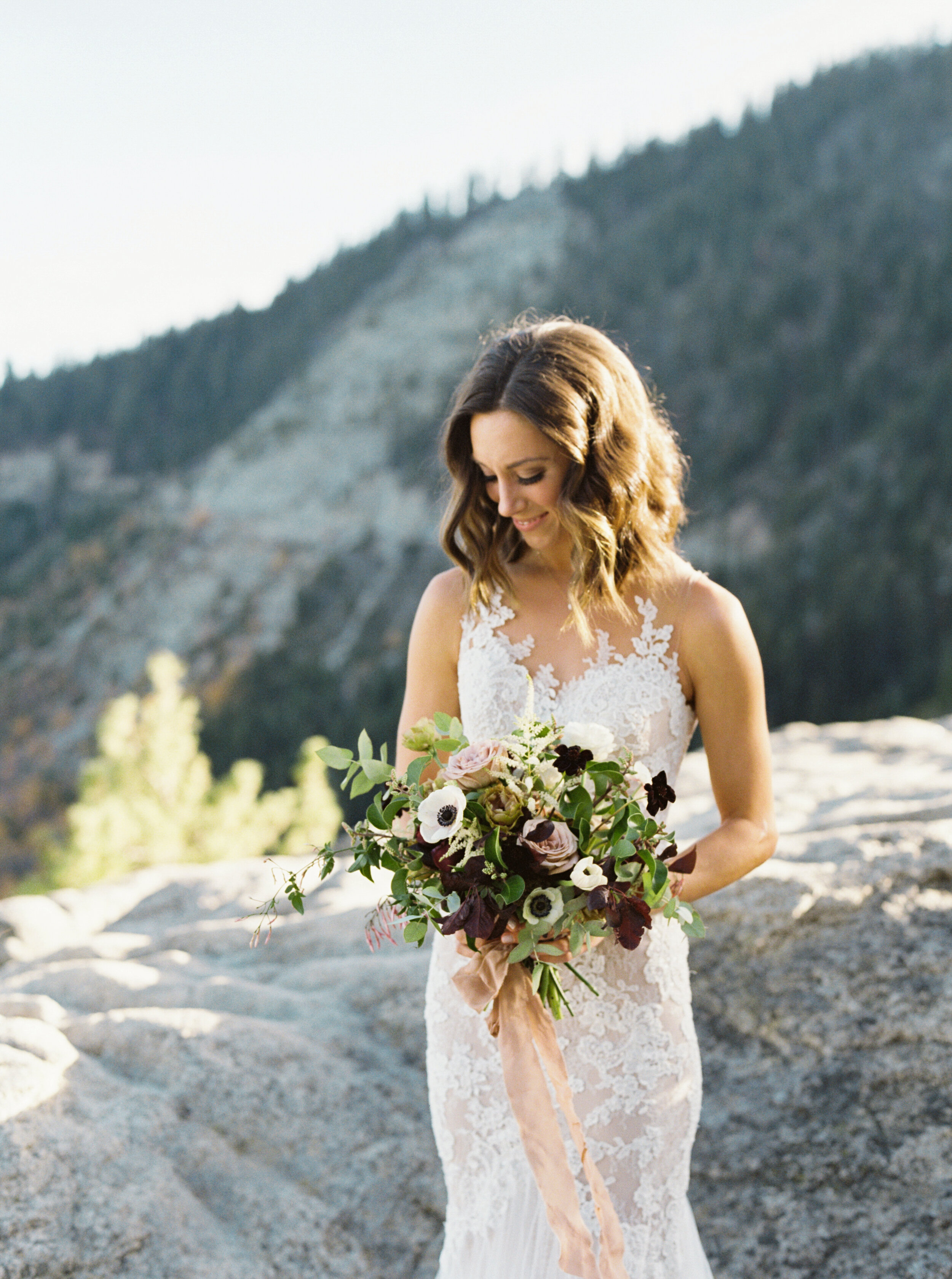 Rachel+TimLakeTahoeEmeraldBayElopementWedding-CassieValentePhotography0038.JPG
