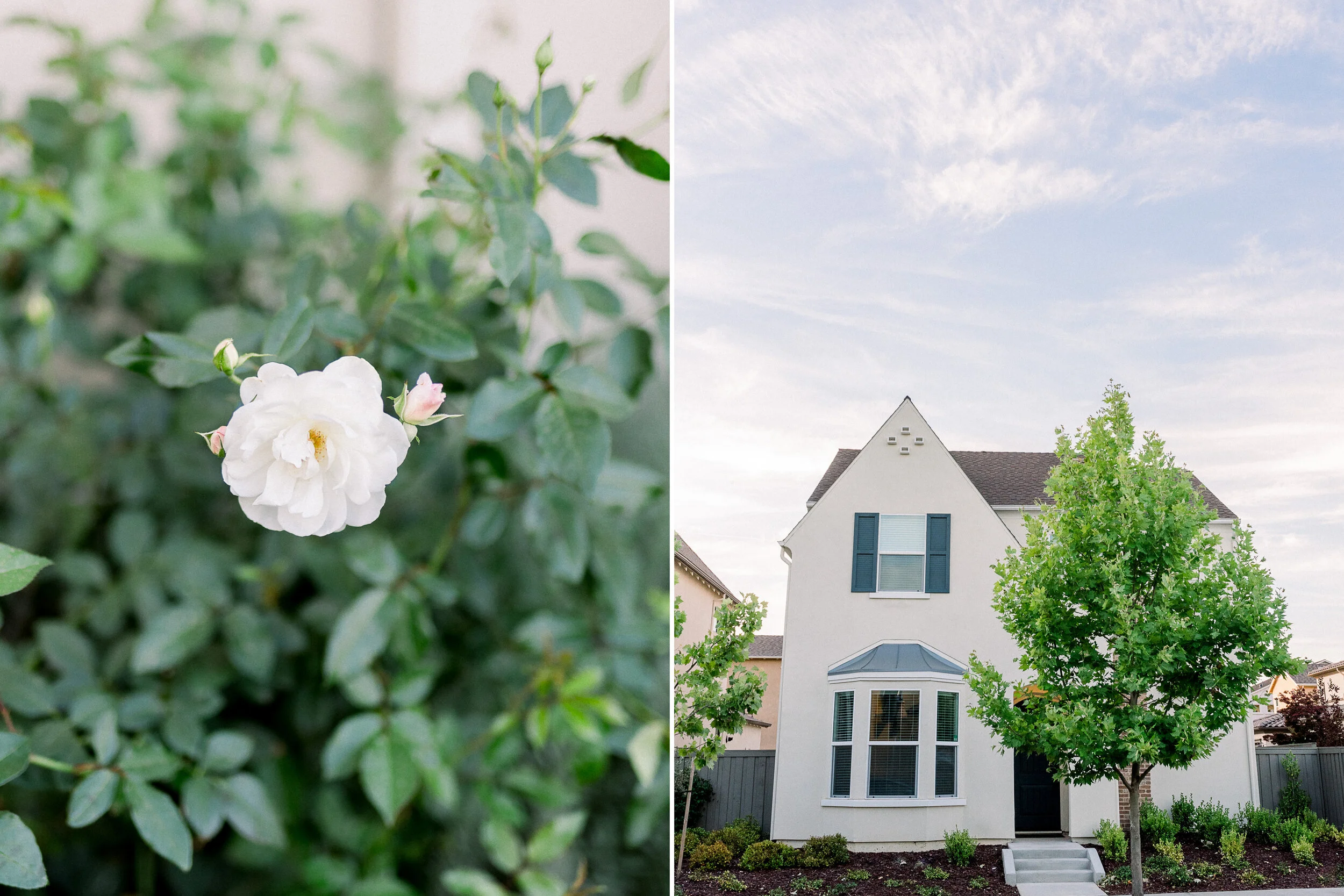 Aperture example.jpg