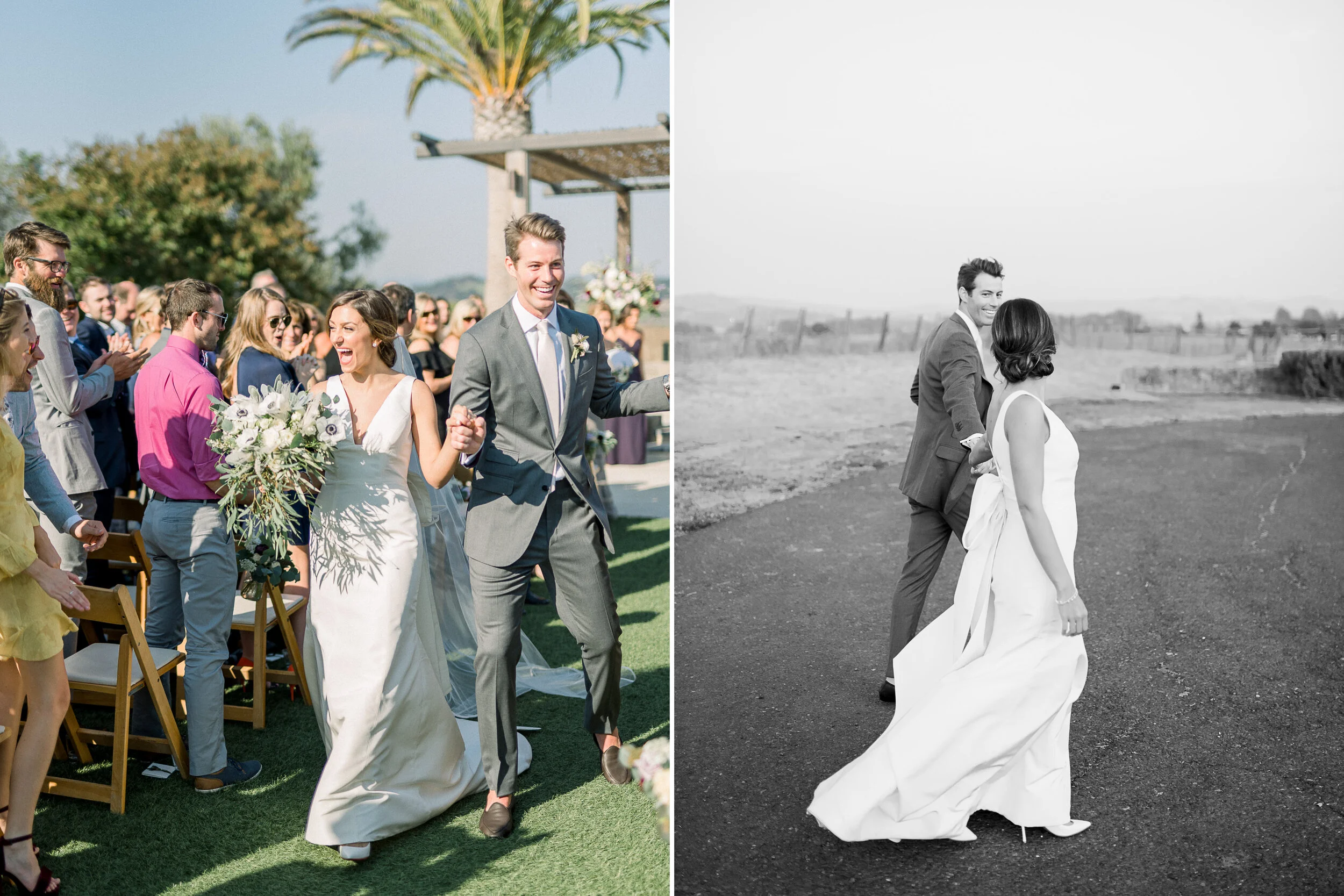 Shutter Speed example.jpg