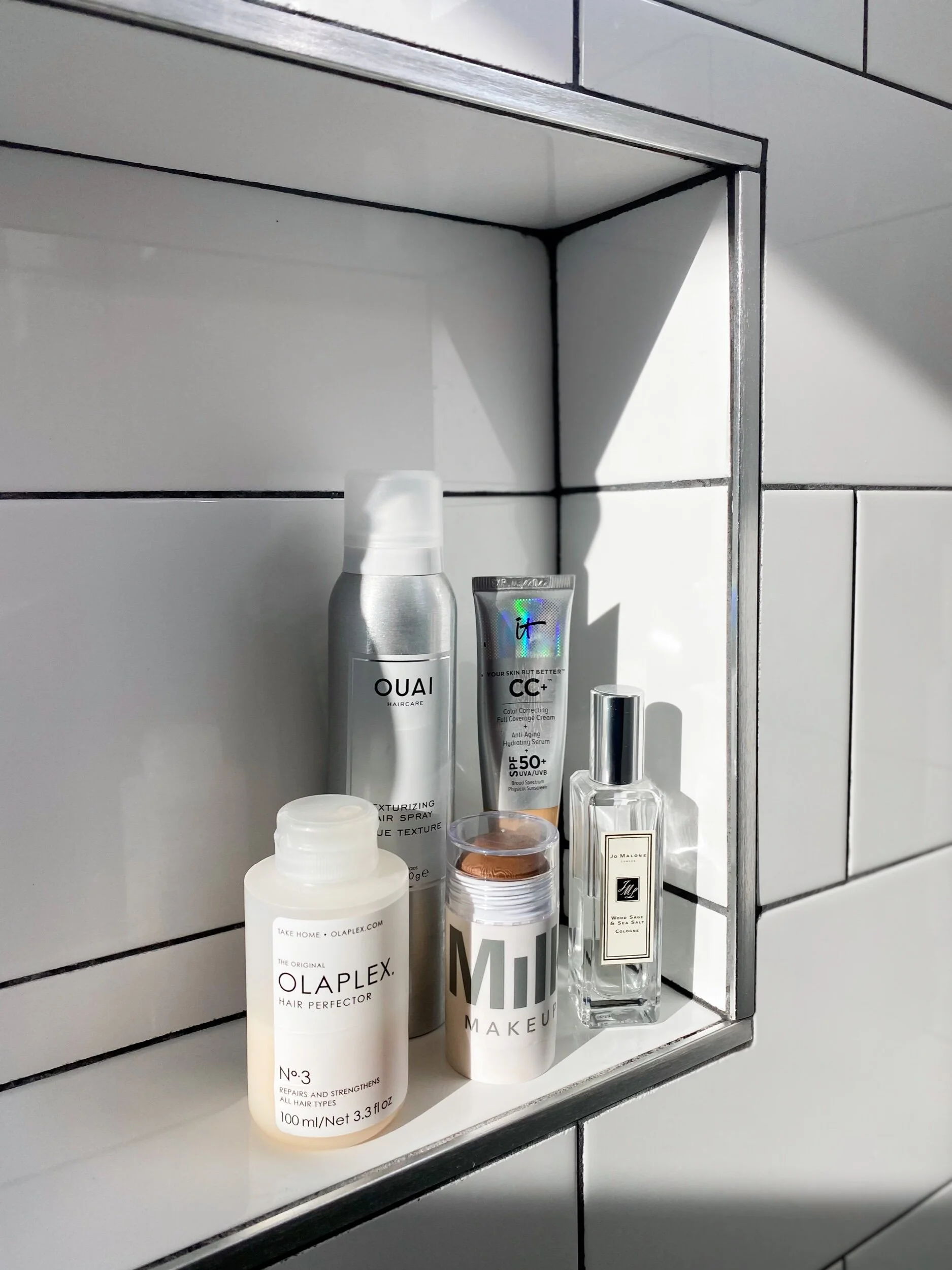 Sephora Spring Sale 2021