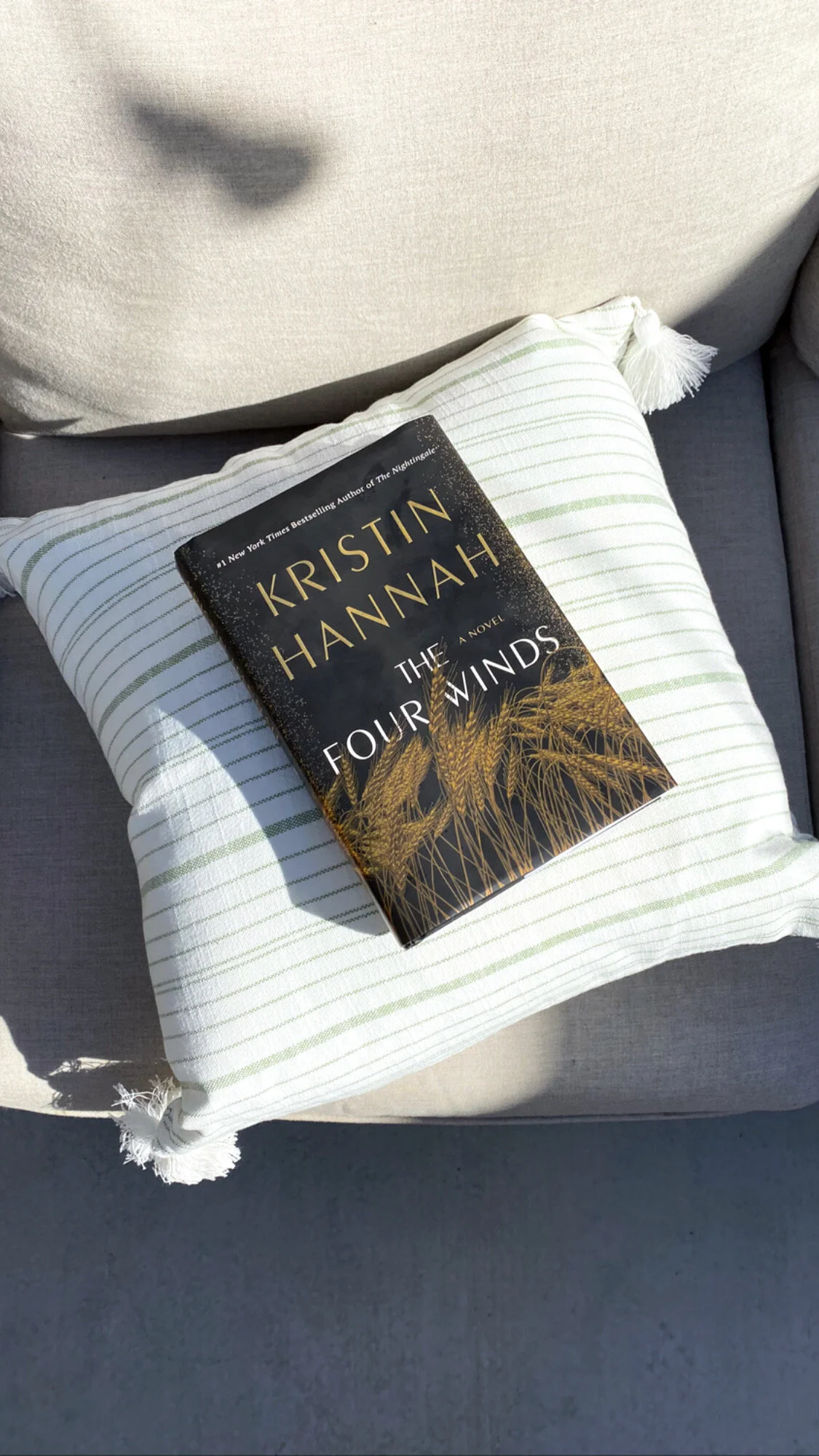 My Top Book Recommendations