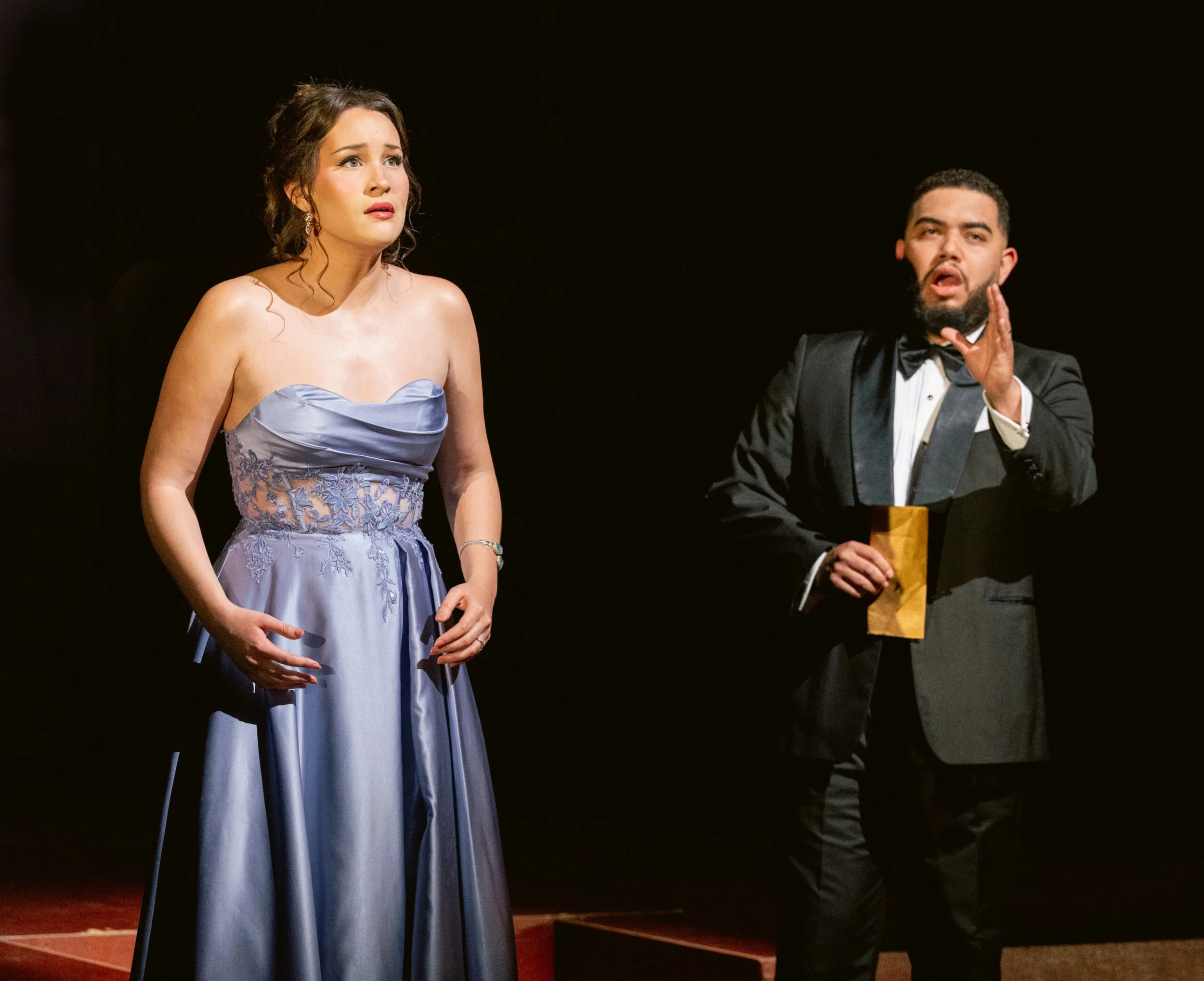 Lucia Duet.jpg