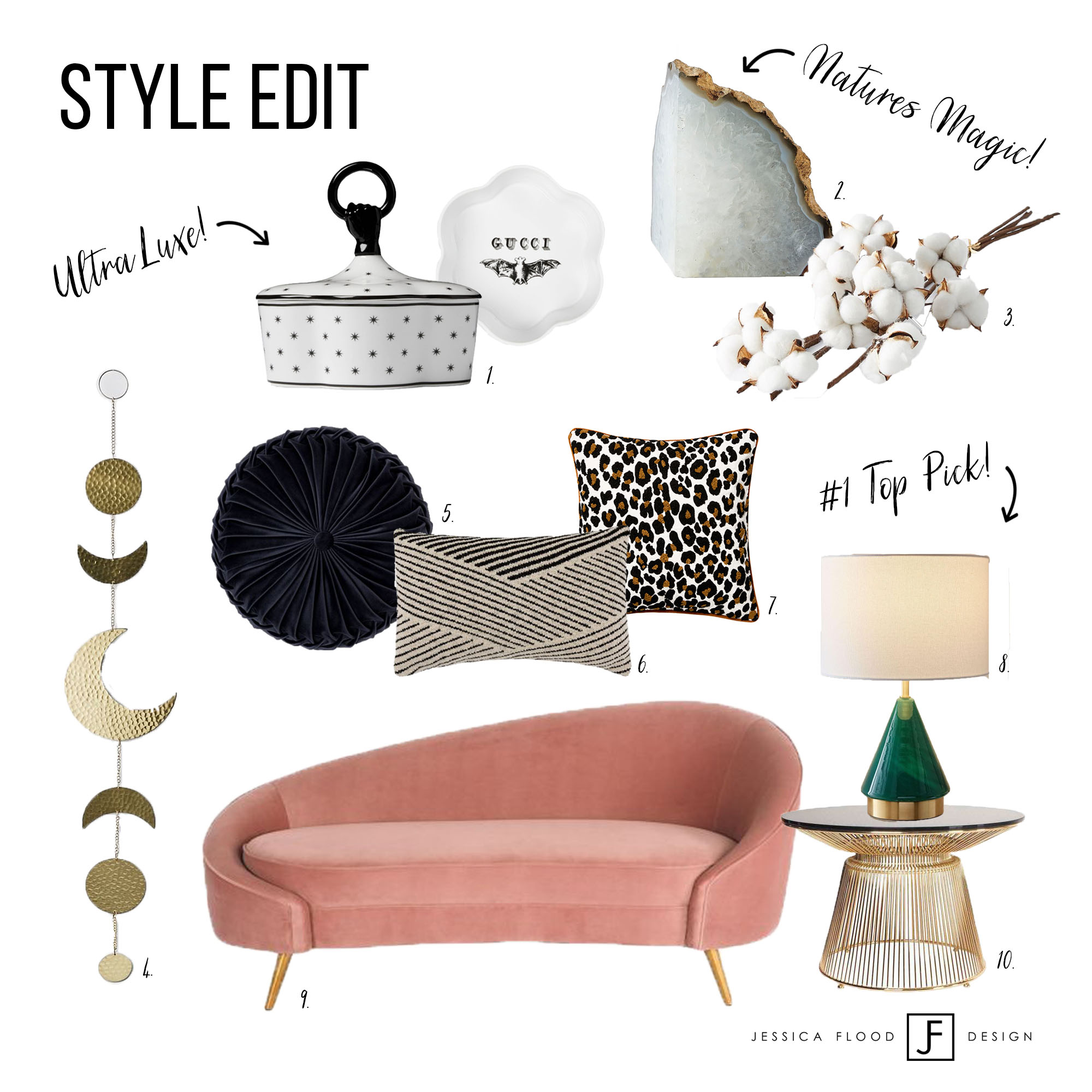 Style Edit 3 Blog_Jessica Flood Design.jpg