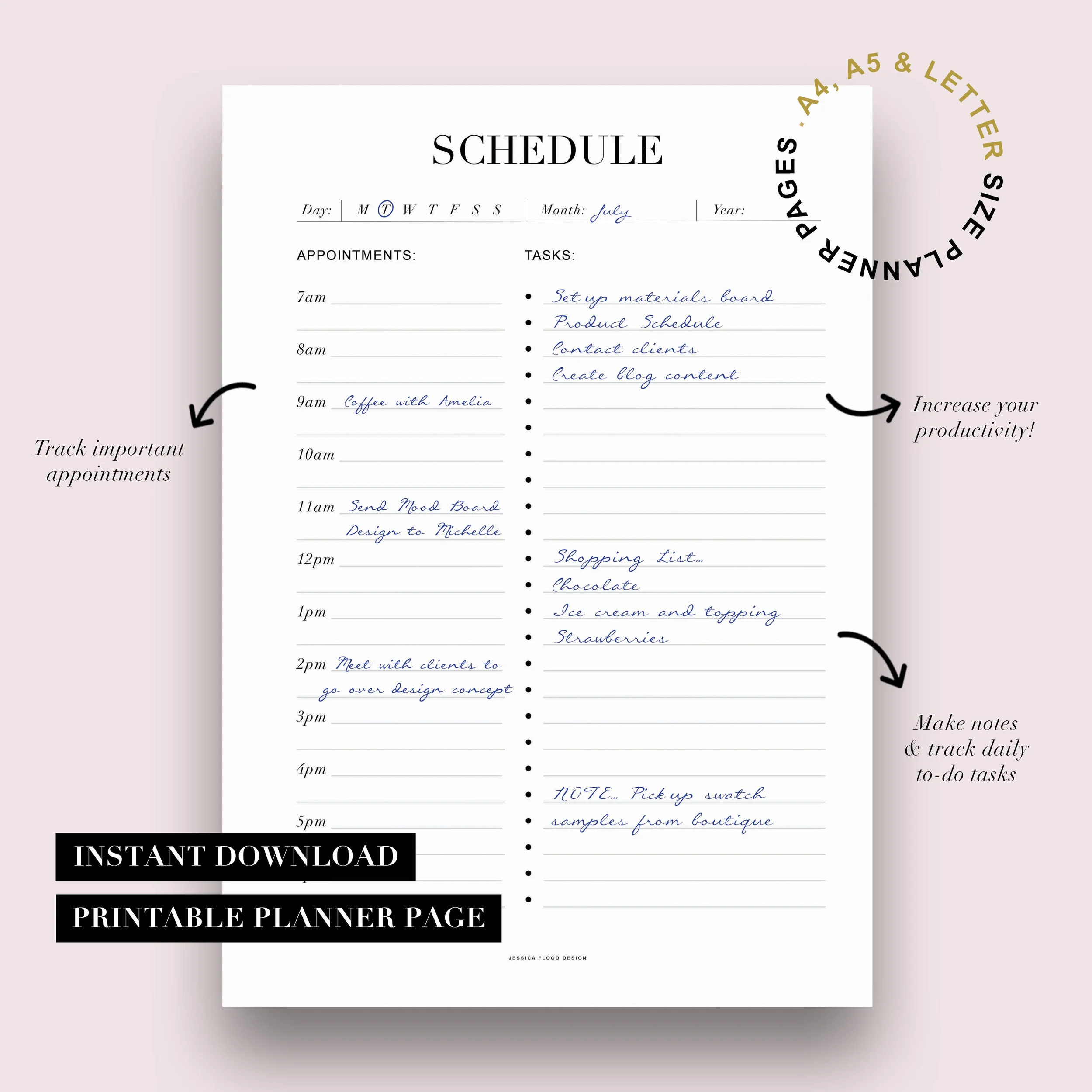 Schedule Planner_Jessica Flood Design 1.jpg