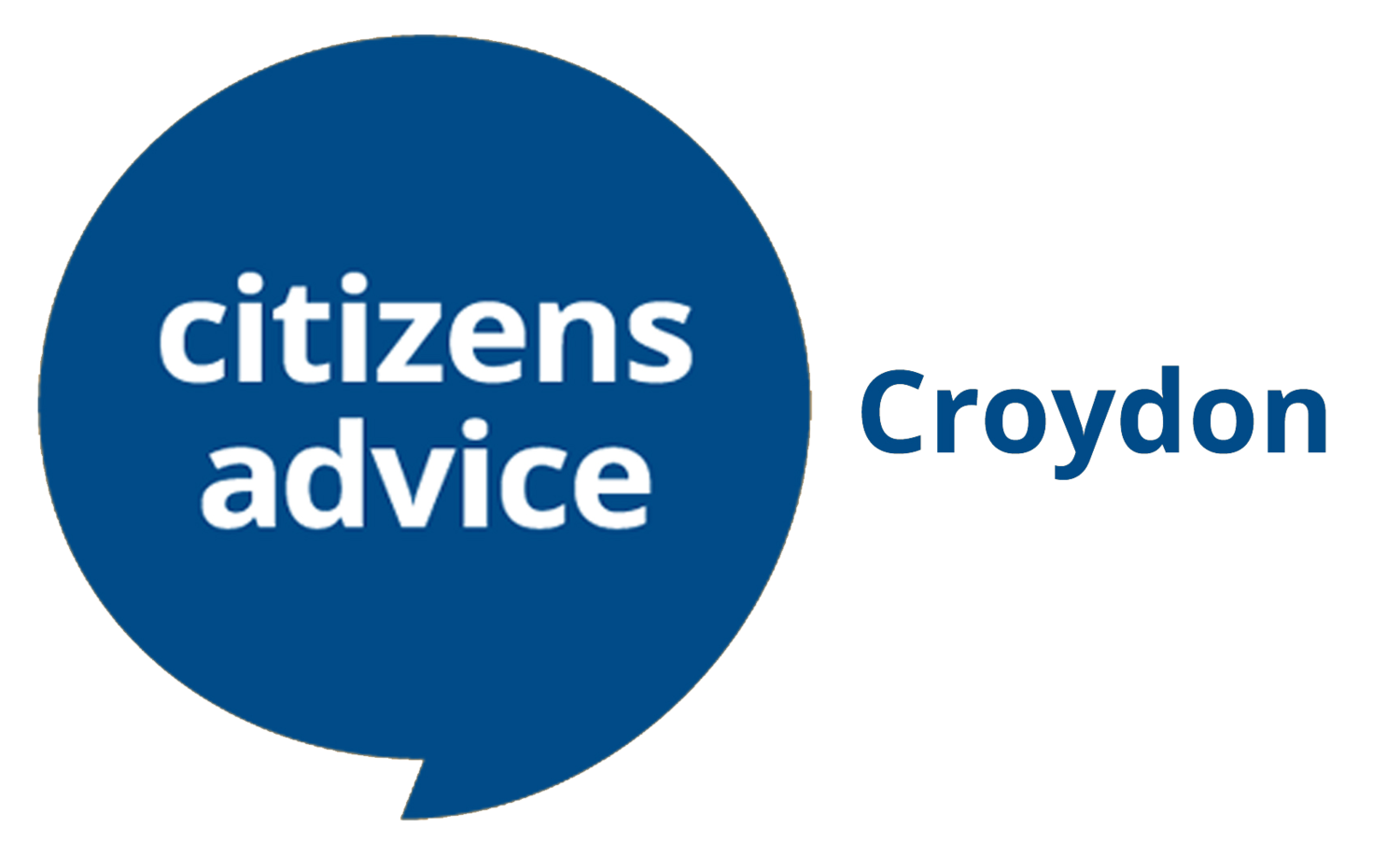 Citizens Advice Croydon