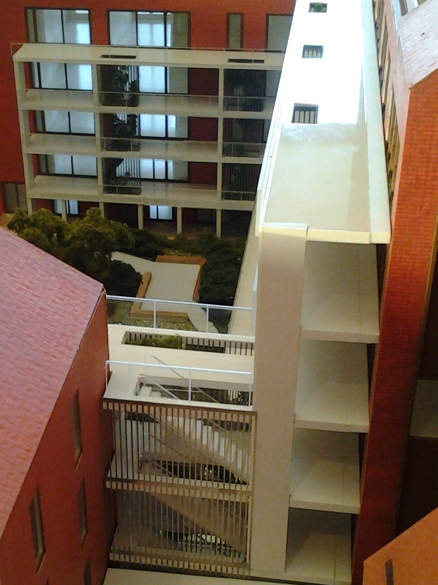 Hasselt_009.jpg