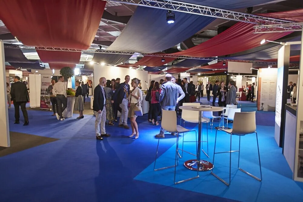 We are real estate - 2.jpeg