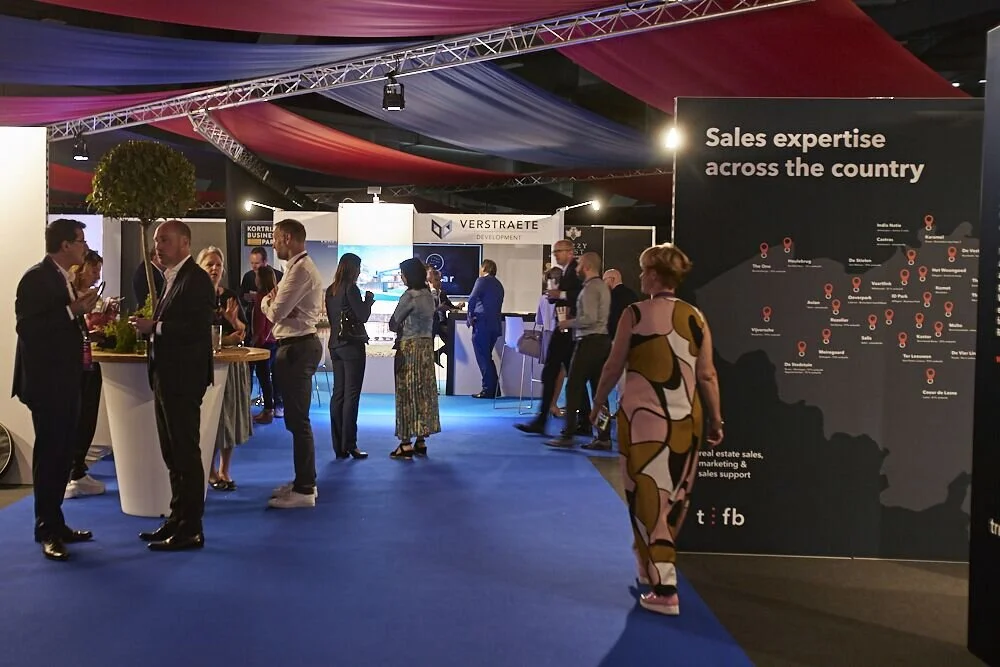 We are real estate - 3.jpeg