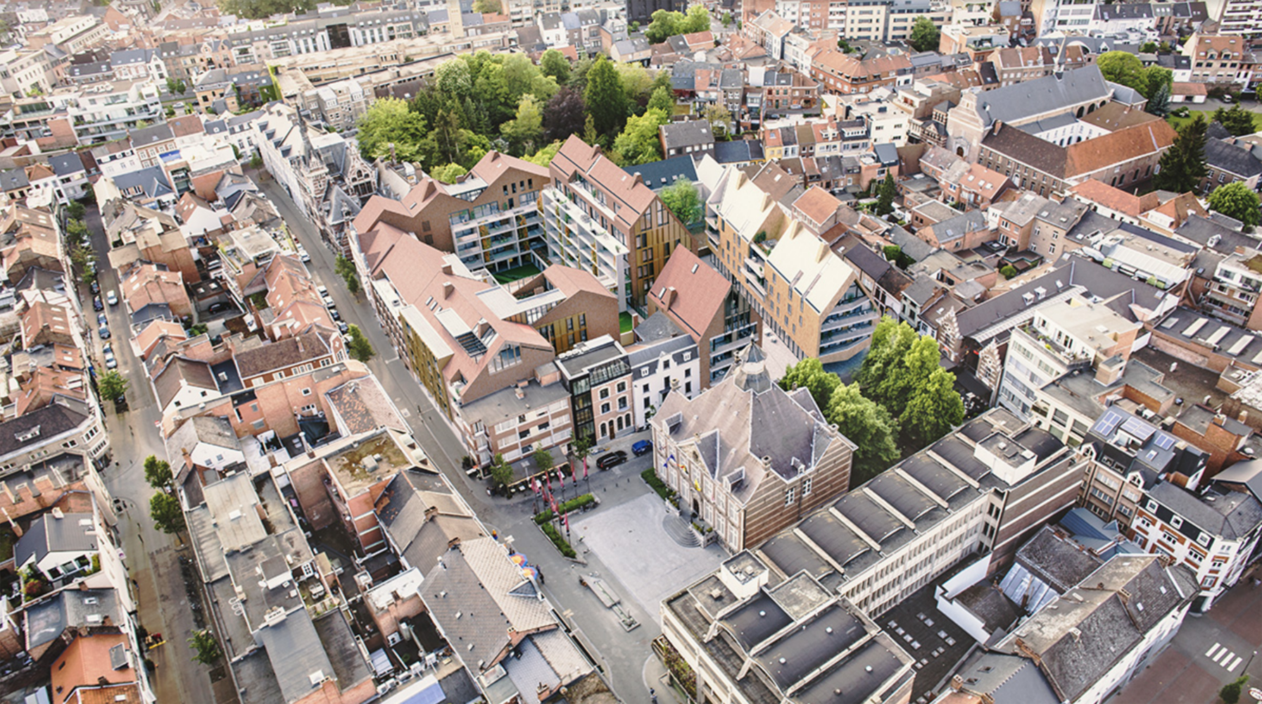 Ursulinenhof-5.png