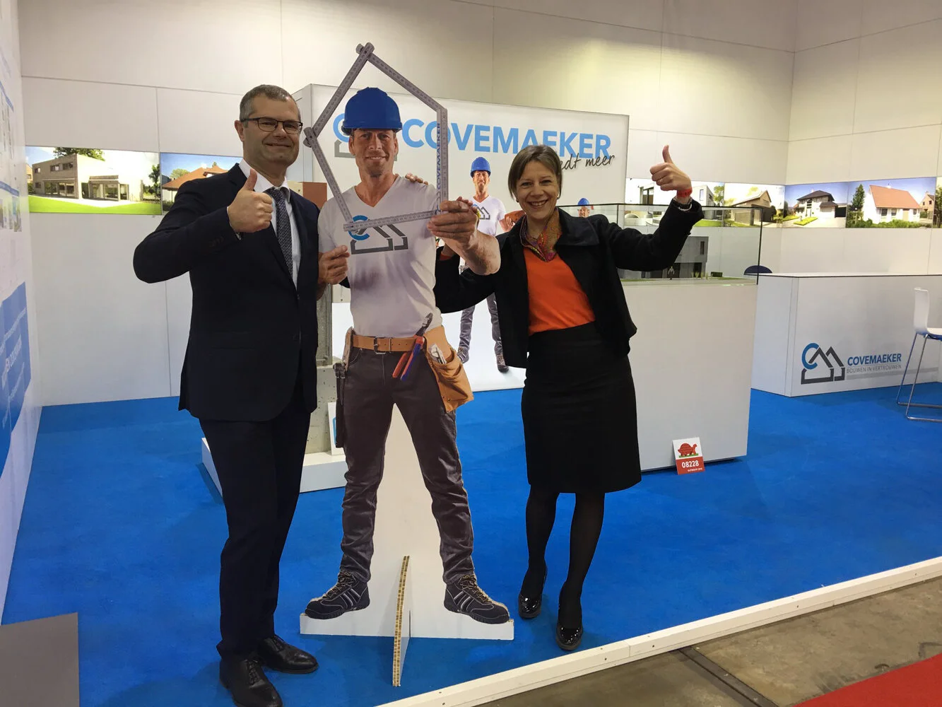 Batibouw-1.jpg