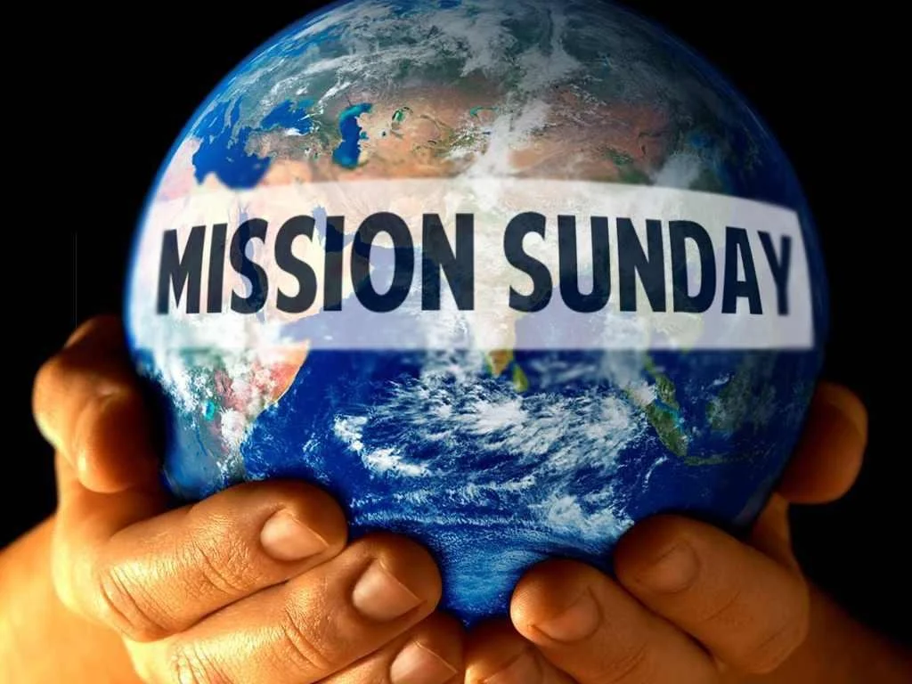 Mission-Sunday-Wishes-Earth-Globe.jpg